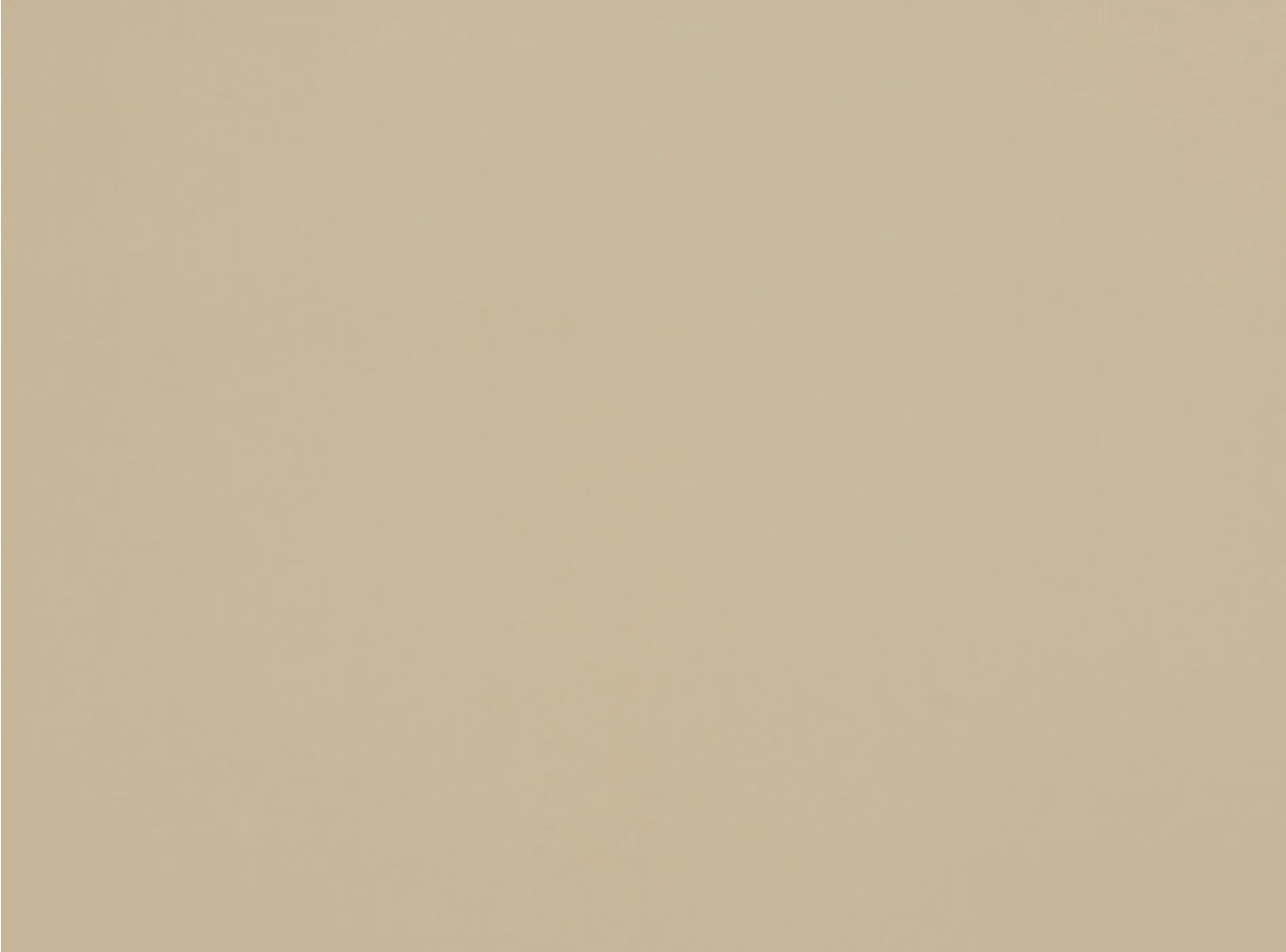 null #1