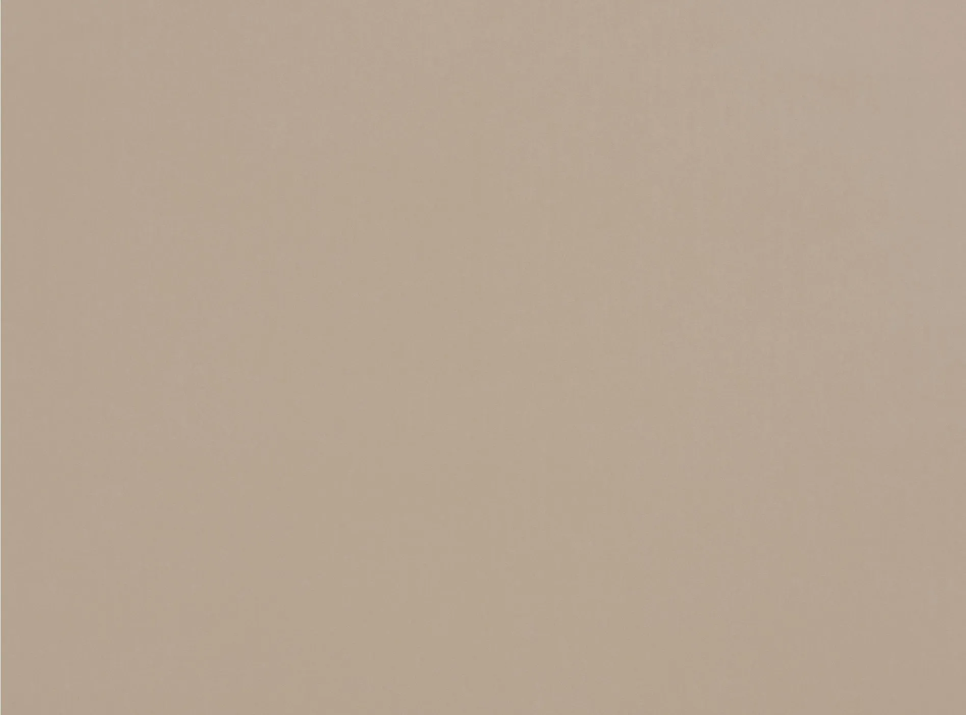 null #1