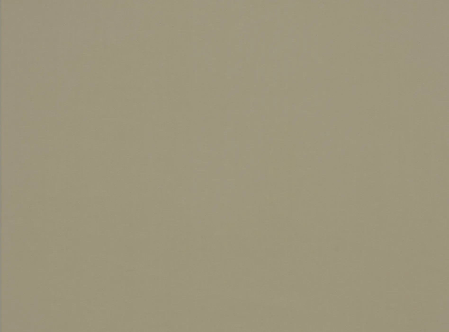 null #1