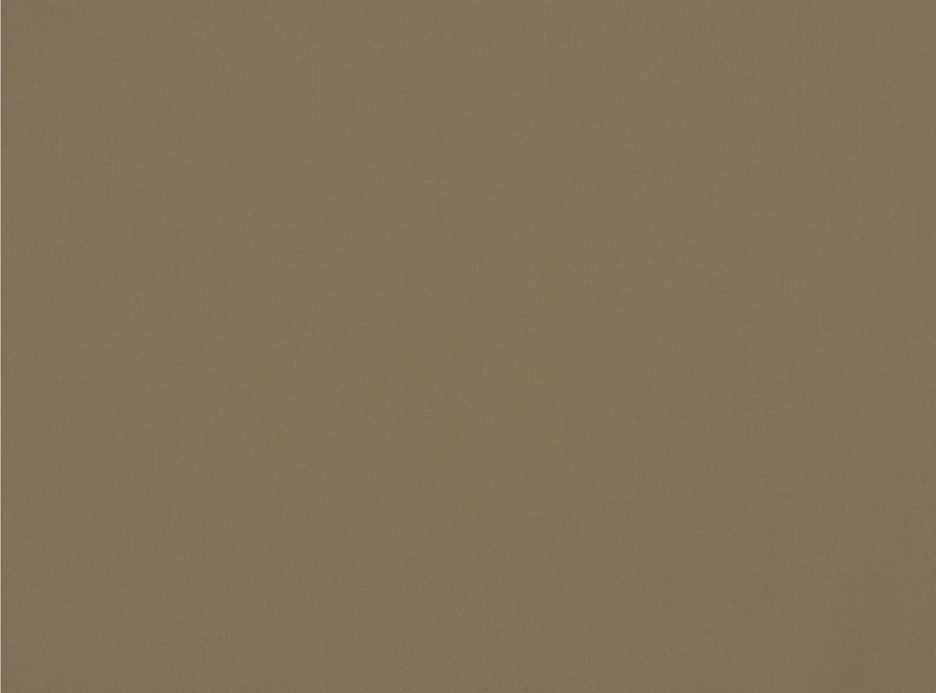 Ткань Romo Lana 7411/08