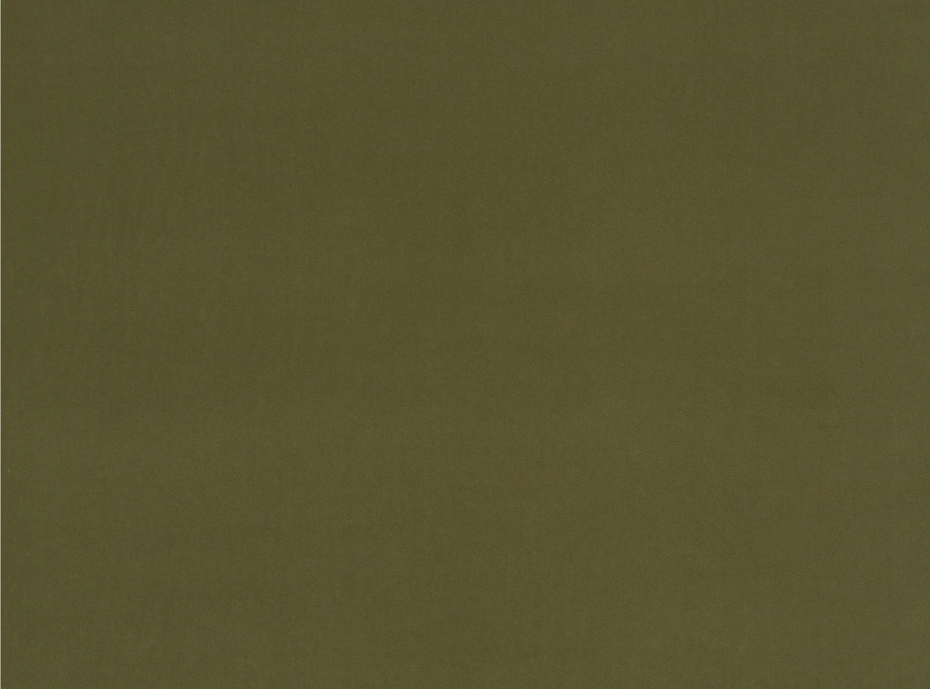 null #1