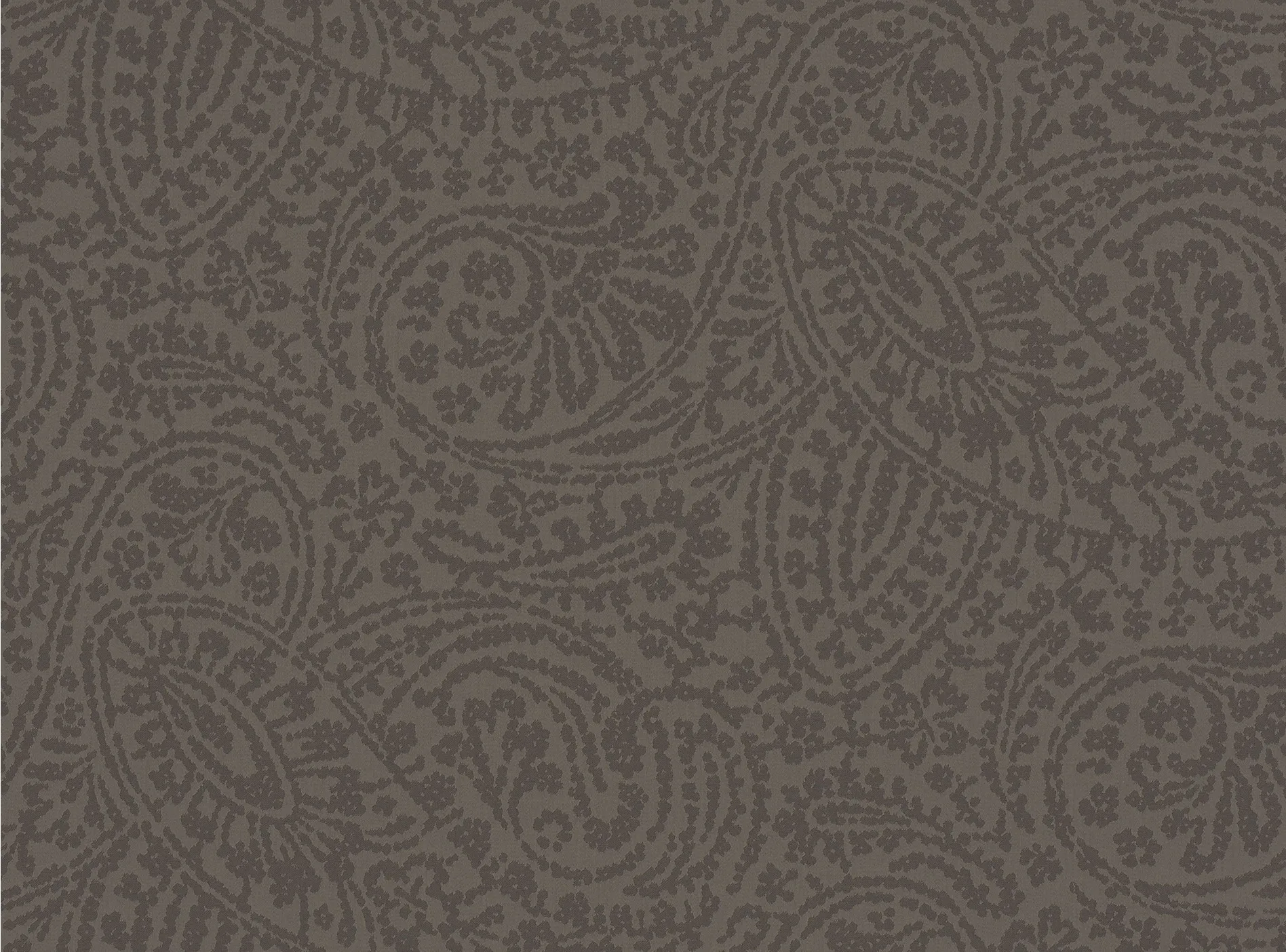 Ткань Romo Lana 7414/03