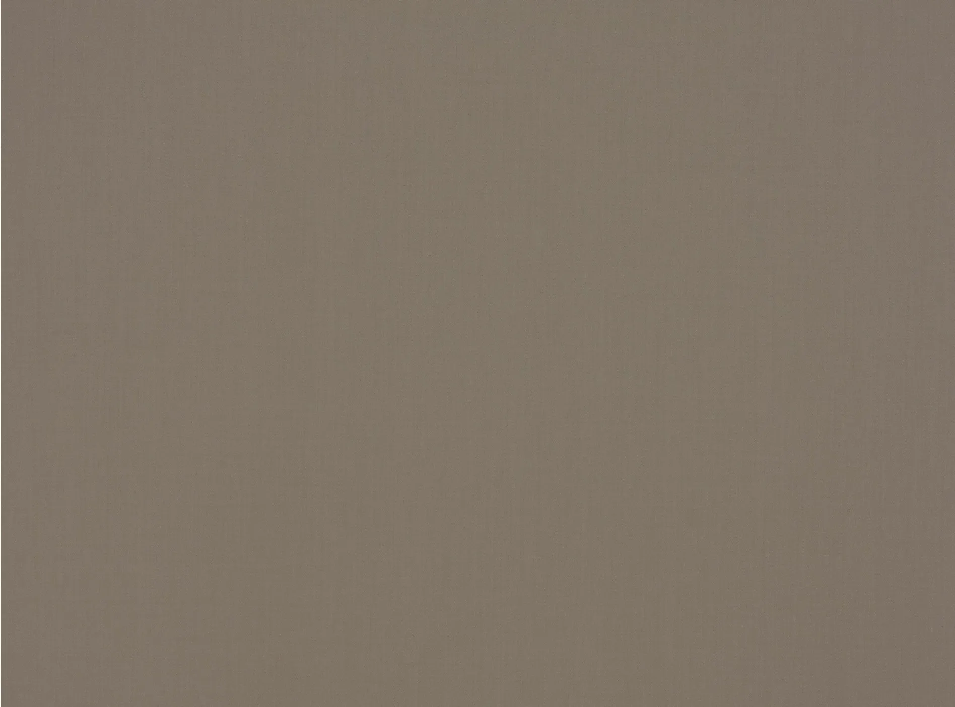 Ткань Romo Lana 7411/07