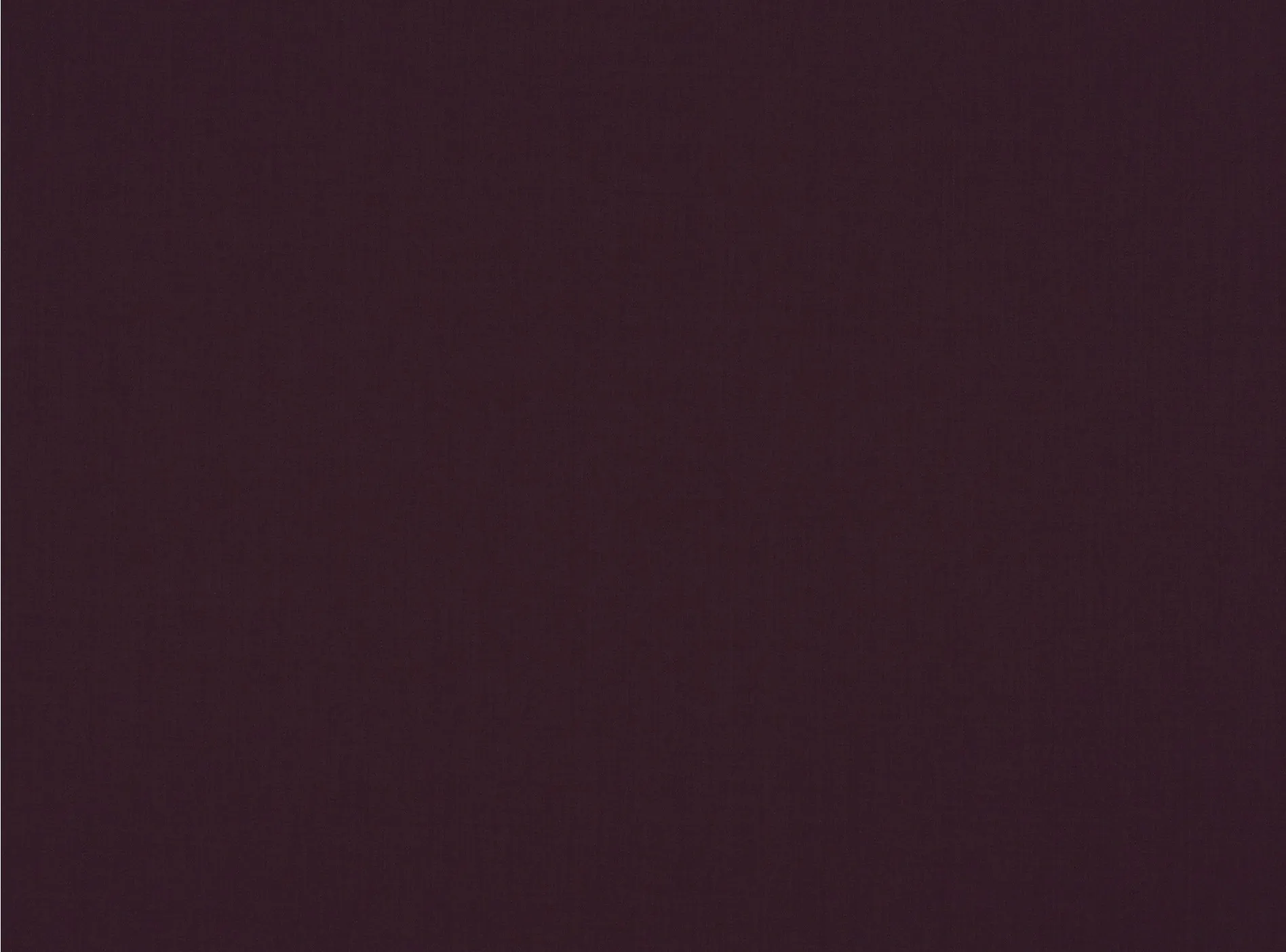 Ткань Romo Lana 7411/16