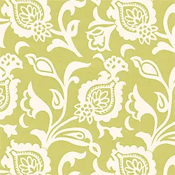 Ткань Thibaut Courtyard W8454