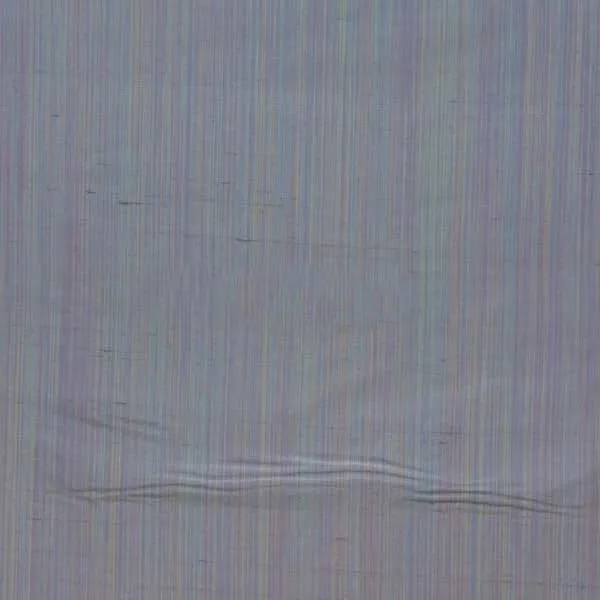 Ткань Prestigious Textiles Sierra 3462 907