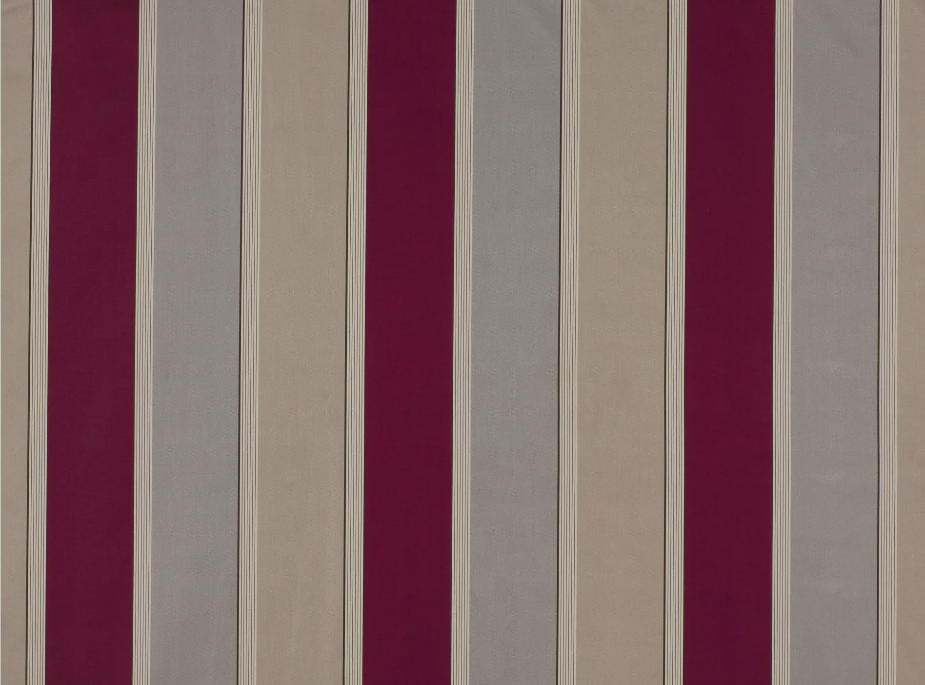 Ткань Romo Dauphine 7472/06