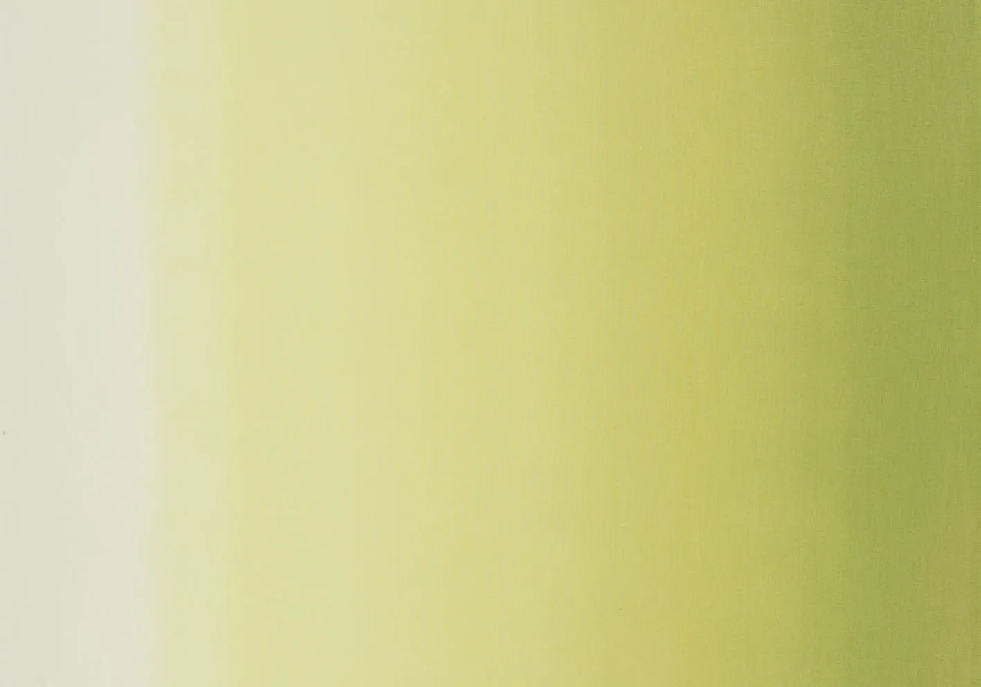 Ткань Designers Guild Padua F1987/03