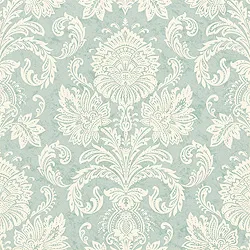 Ткань Thibaut Cypress F97901