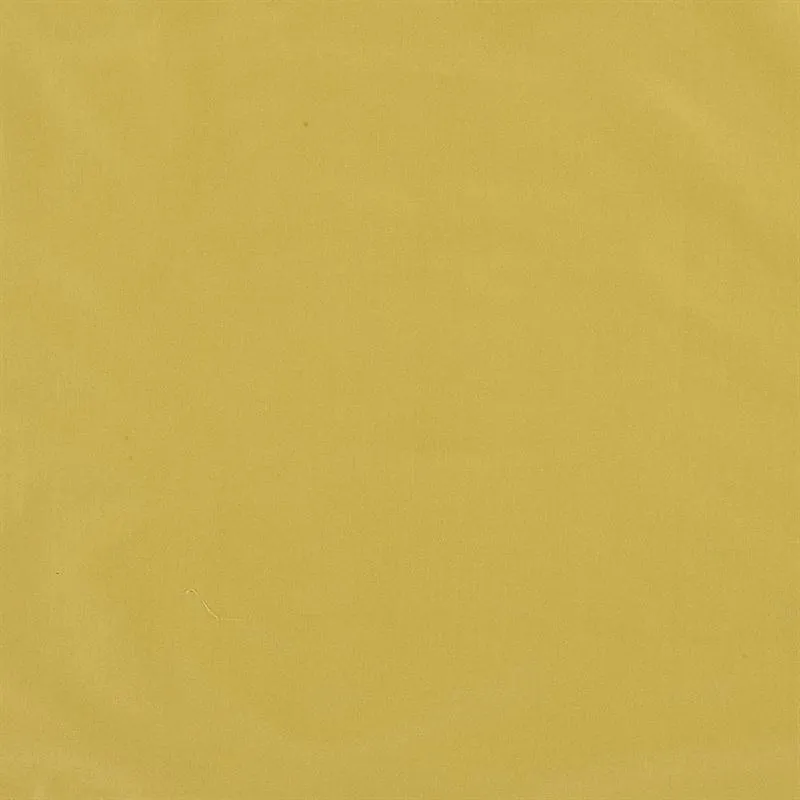 null #1