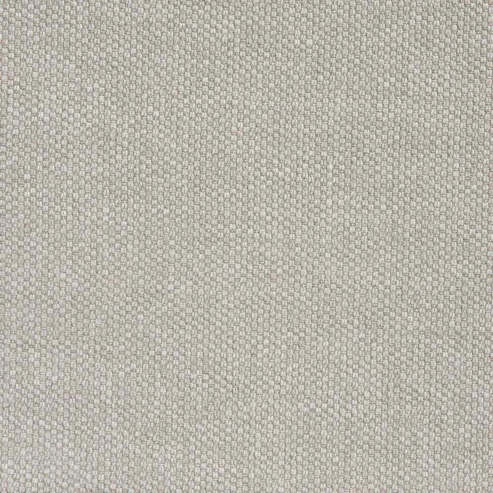 null #1