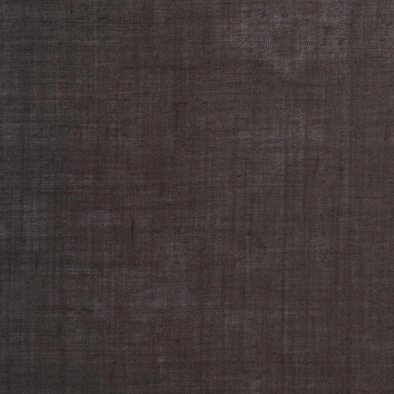 Ткань Casamance Aeres 4581012