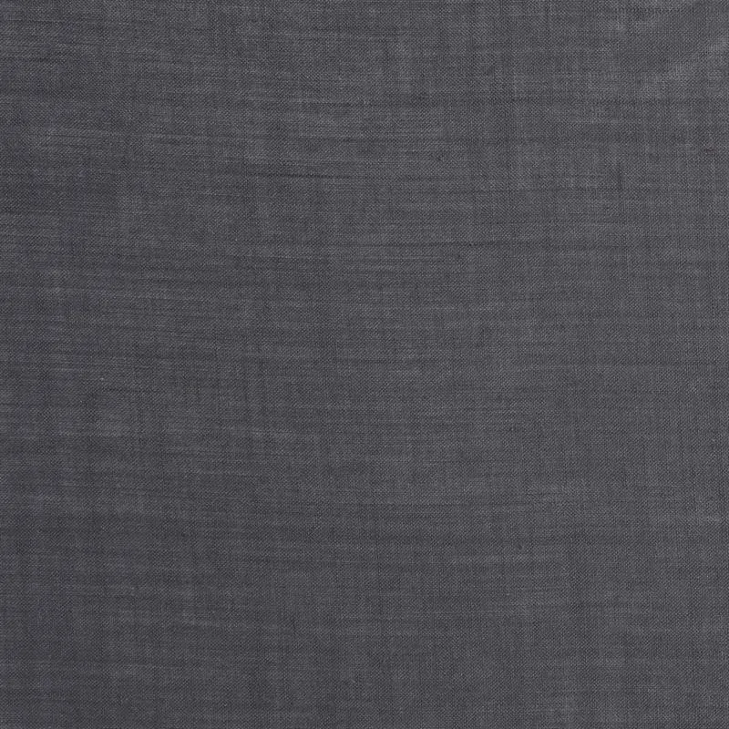 Ткань Casamance Aeres 4581167