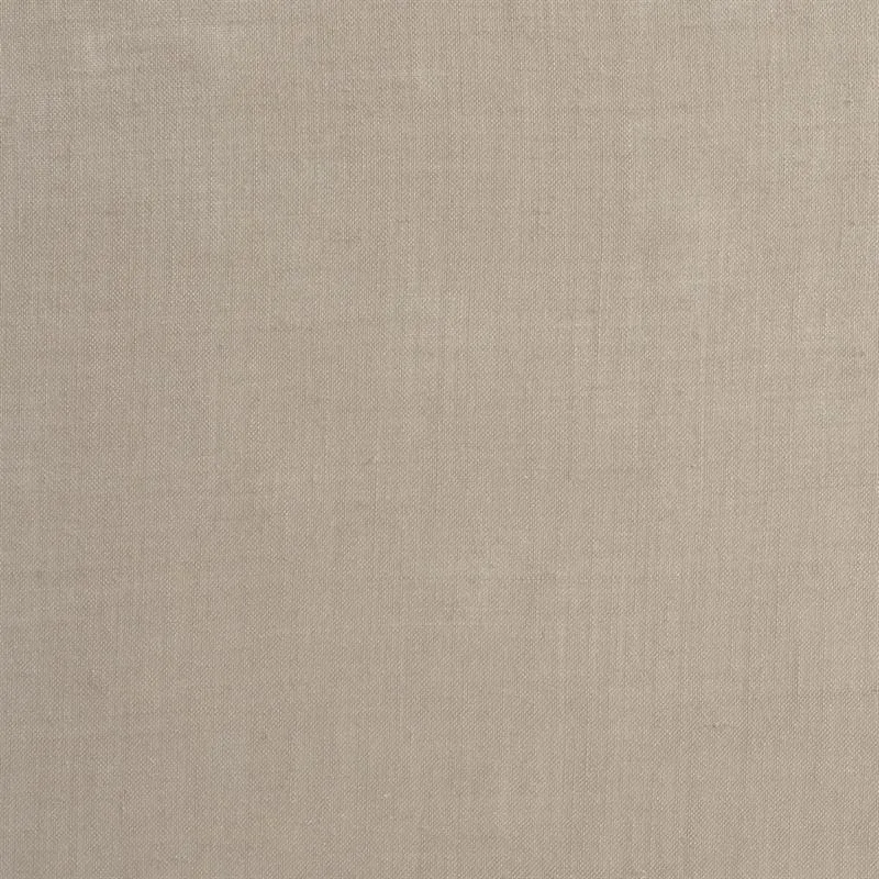Ткань Casamance Aeres 4580721
