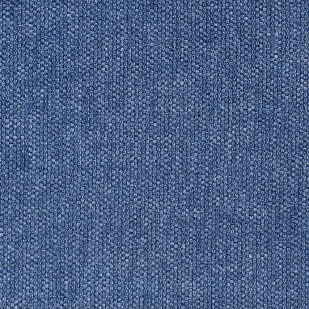 null #1