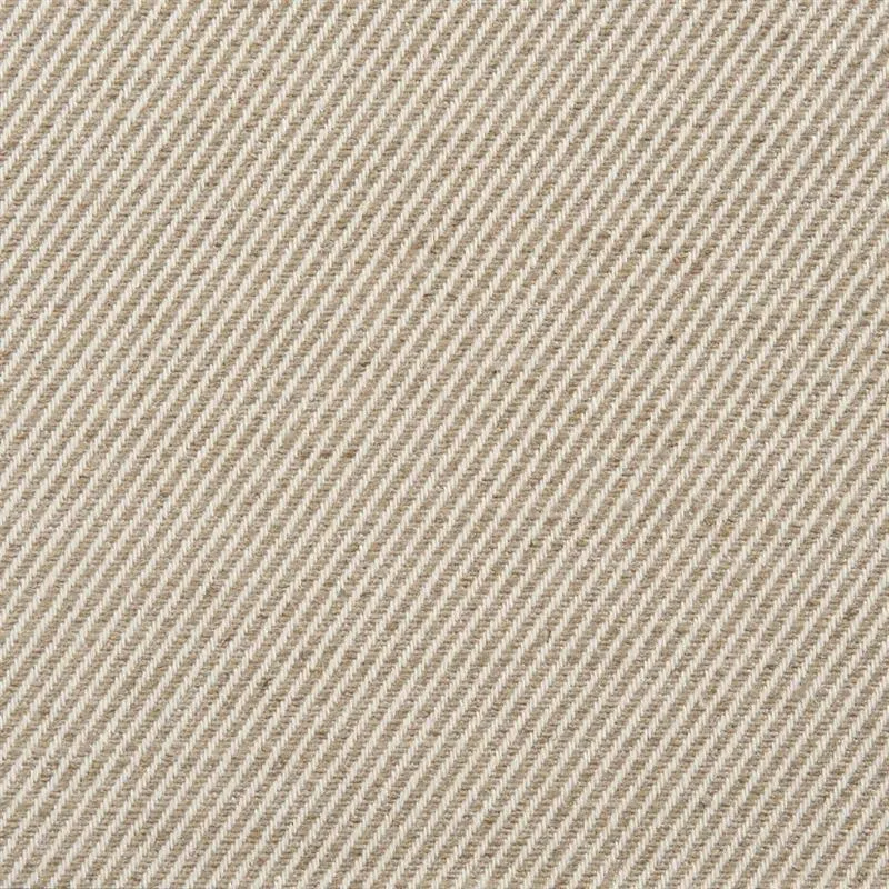 null #1