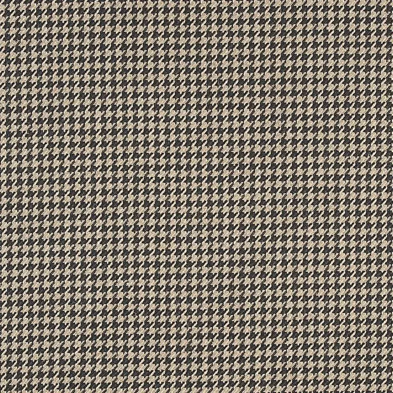 null #1