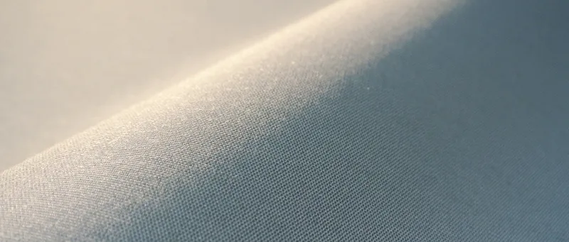 Ткань Silent Gliss Blackout SG Moon