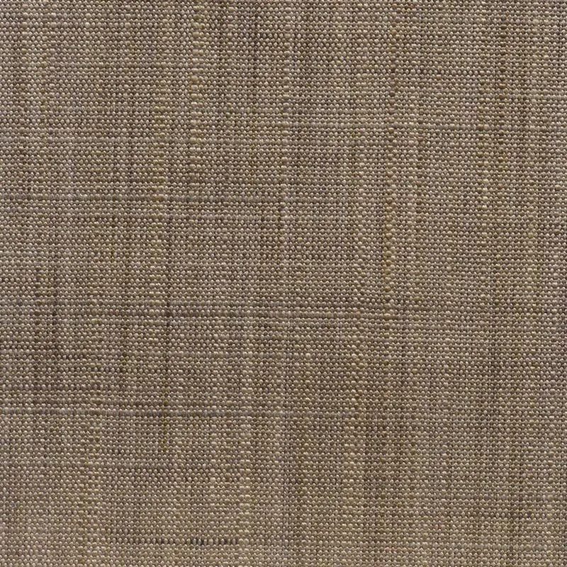 null #1