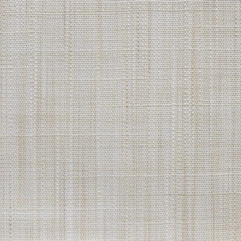 null #1
