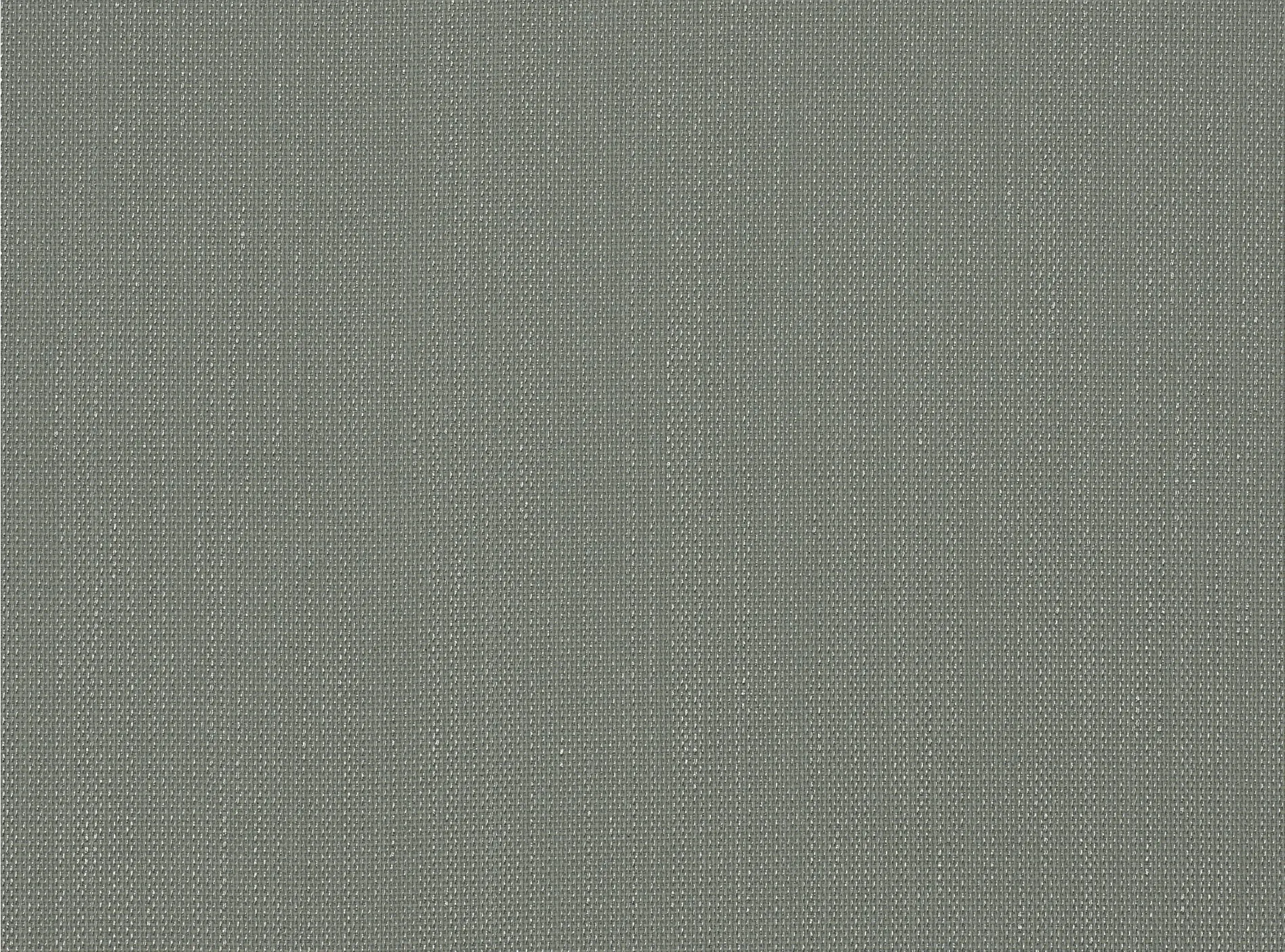 Ткань Villa Nova Pippin 2053/04