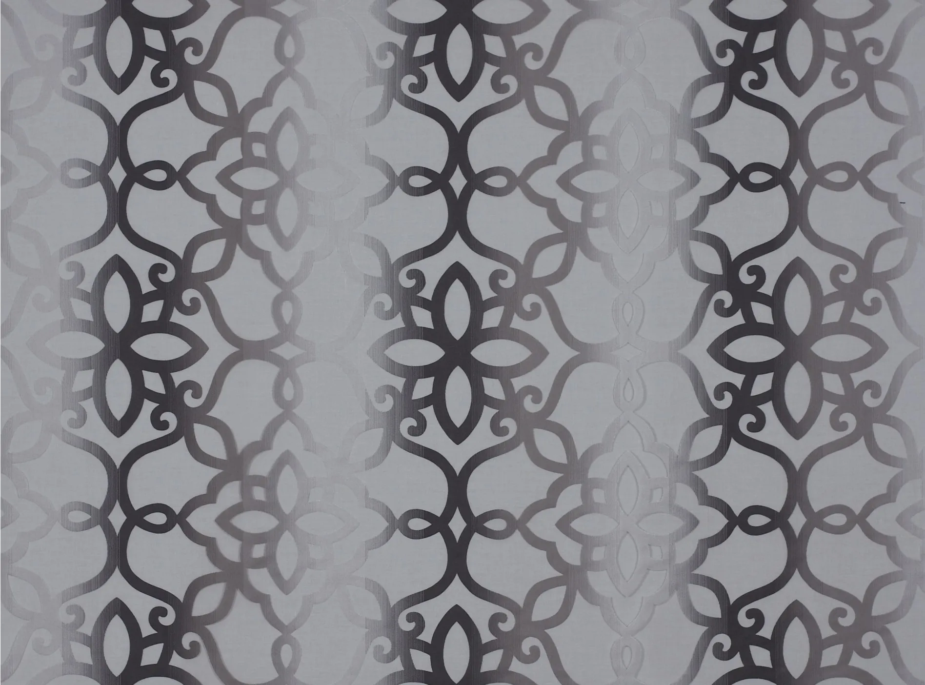 Ткань Villa Nova Zagora 2009/05