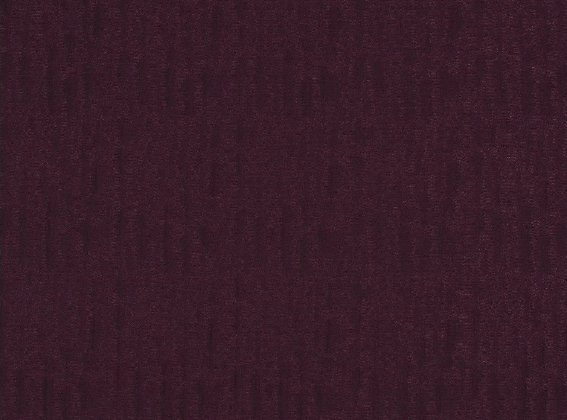 Ткань Villa Nova Zagora 2005/09