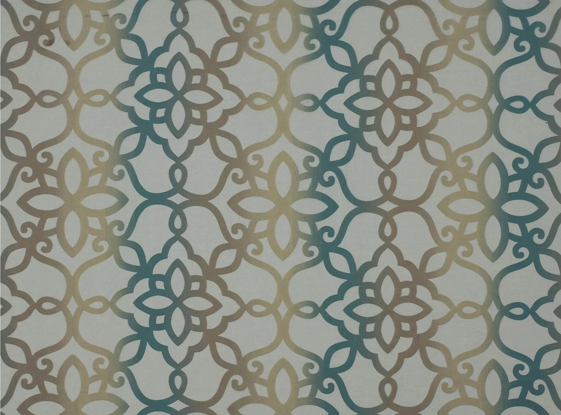 Ткань Villa Nova Zagora 2009/01