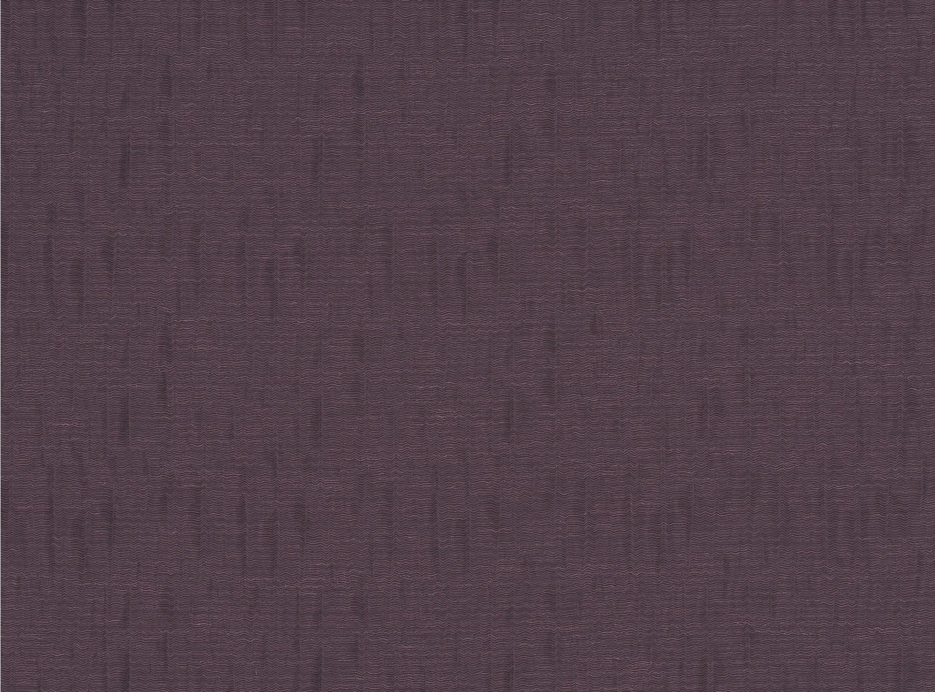 Ткань Villa Nova Zagora 2005/02