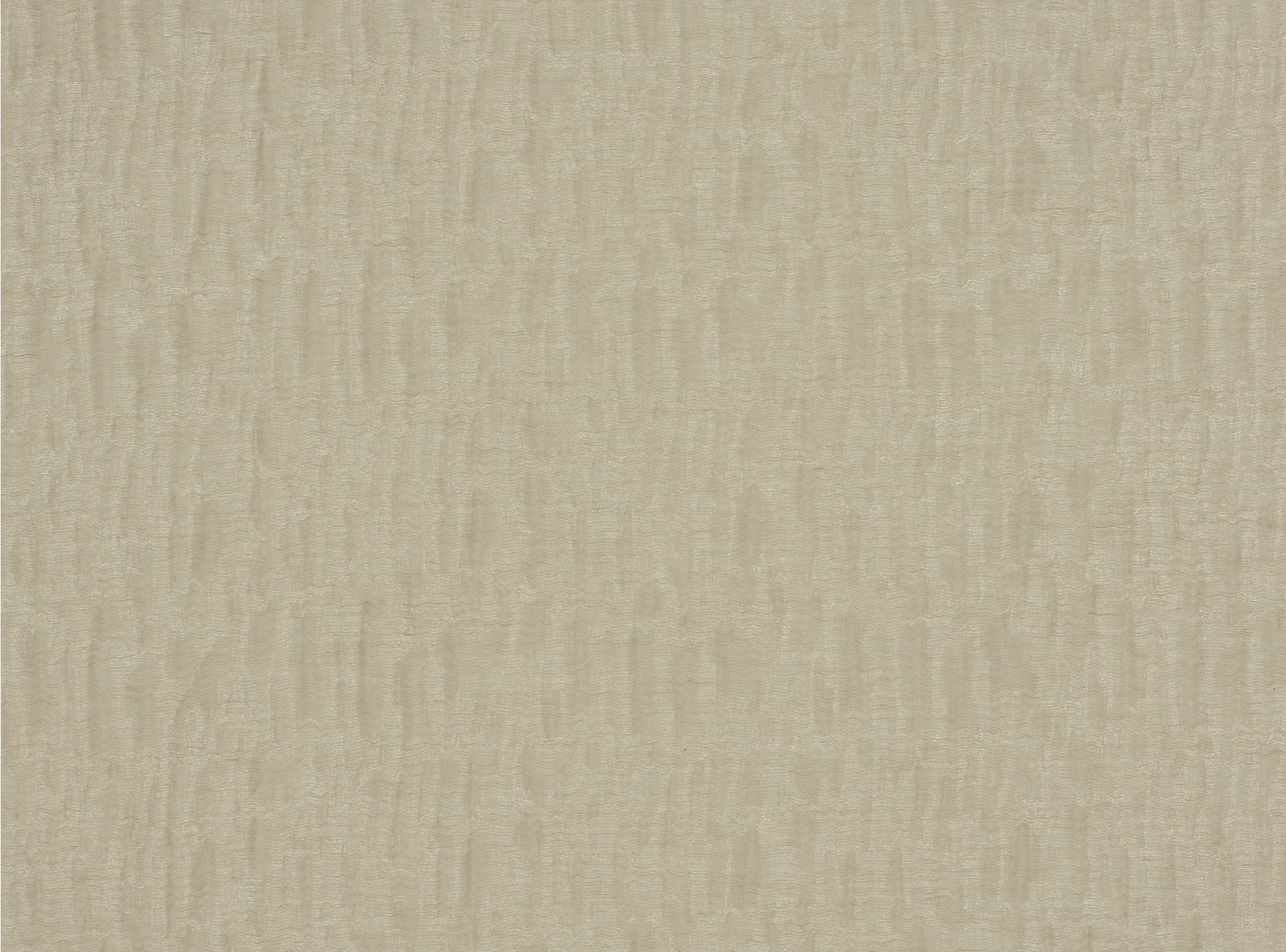 Ткань Villa Nova Zagora 2005/08