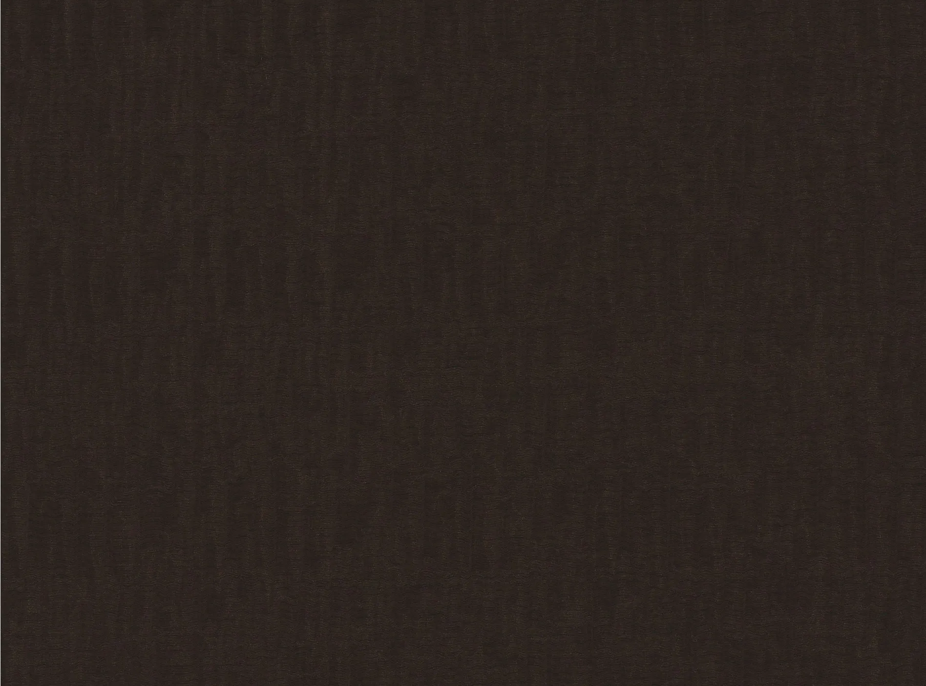 Ткань Villa Nova Zagora 2005/11