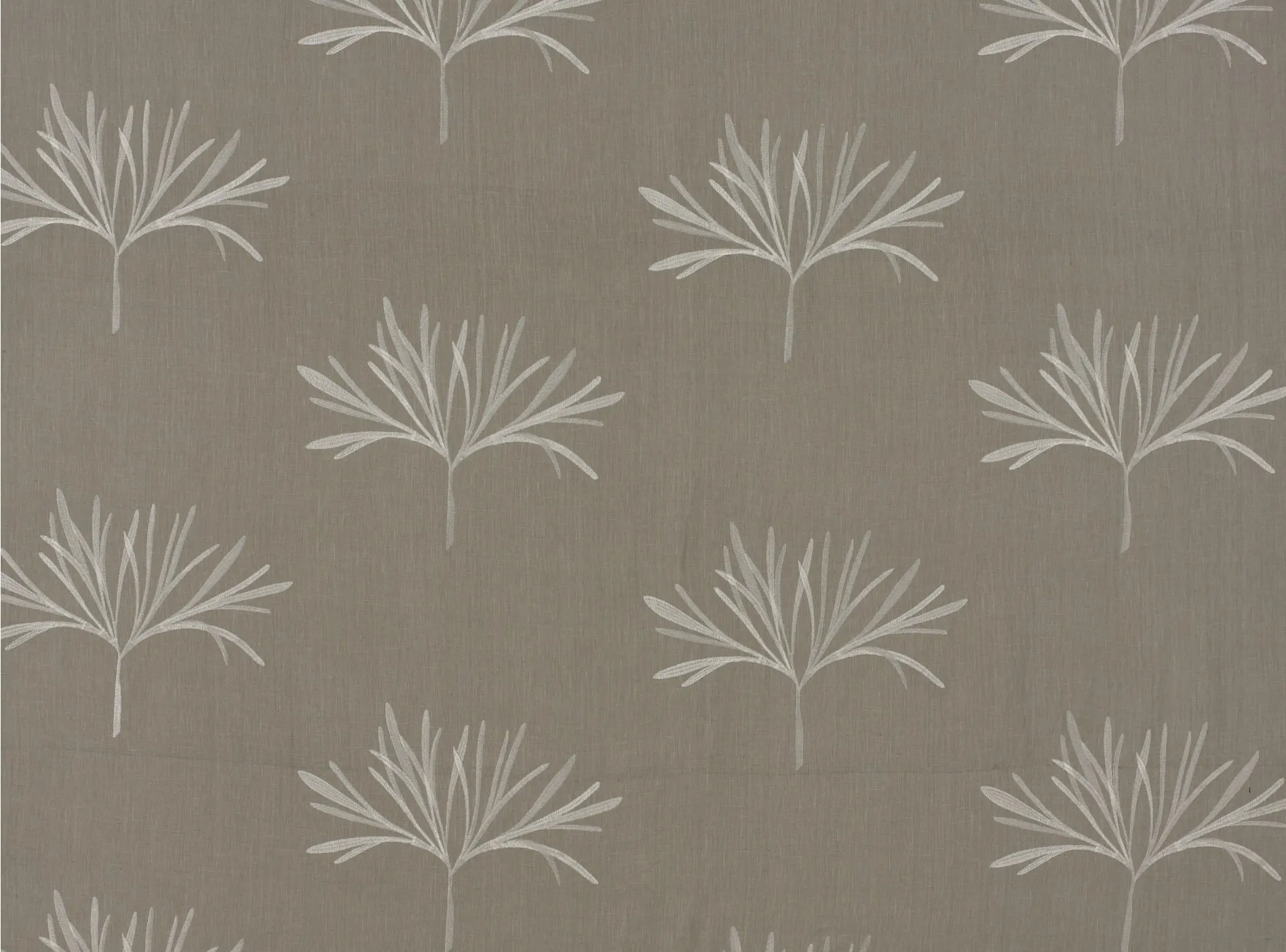 Ткань Villa Nova Pippin 2092/07