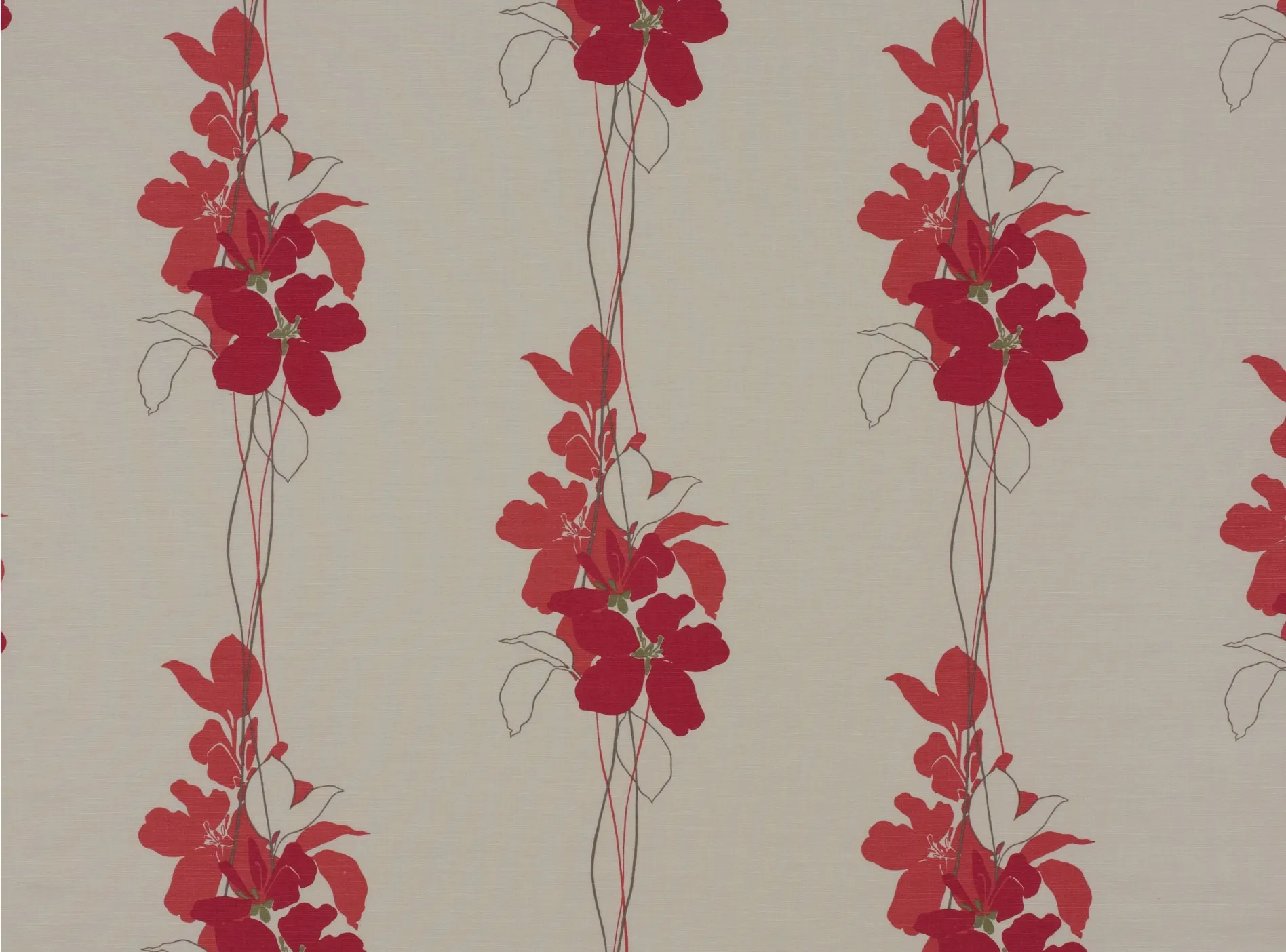 Ткань Villa Nova Pippin 2089/01