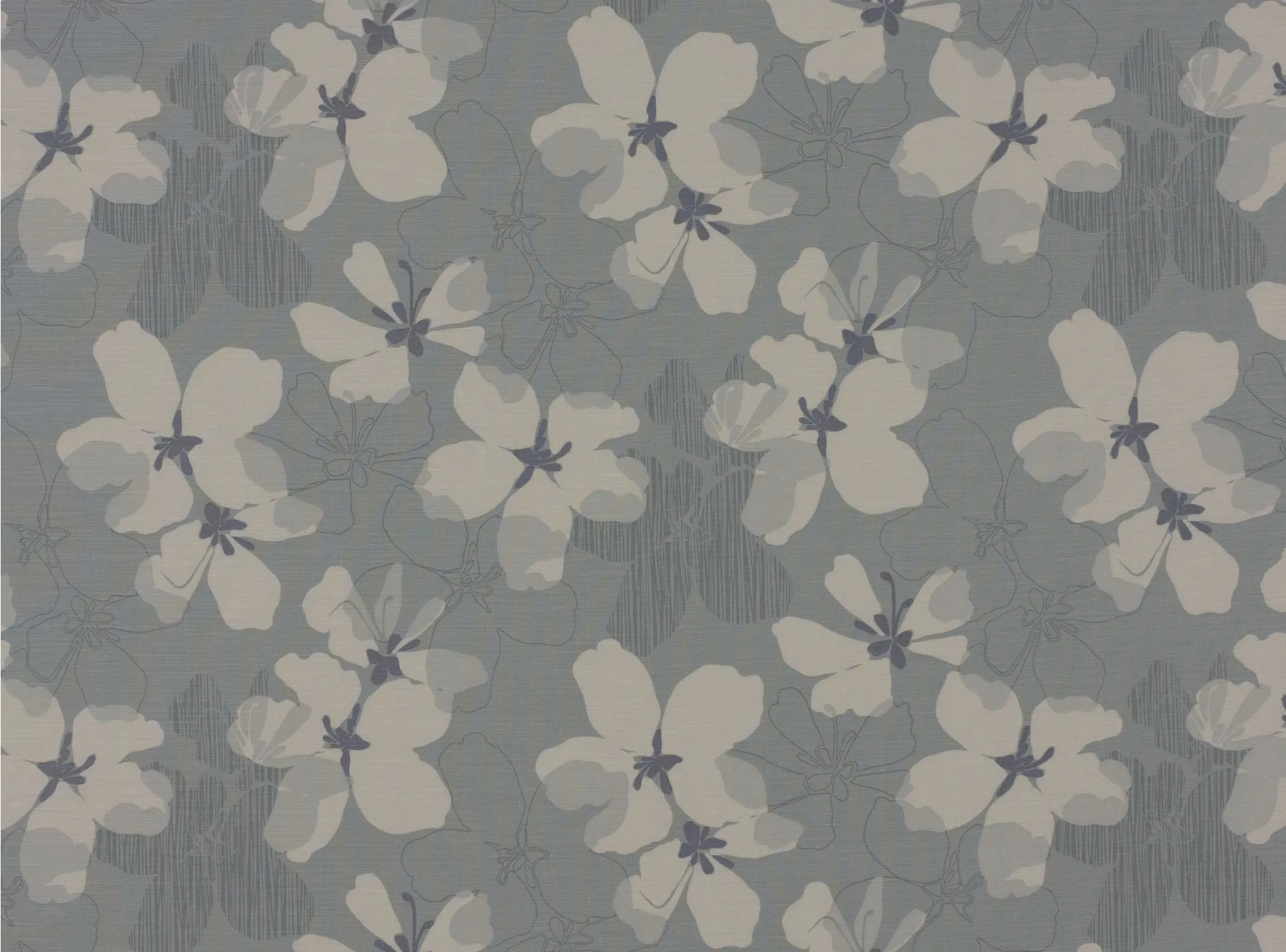 Ткань Villa Nova Pippin 2091/07