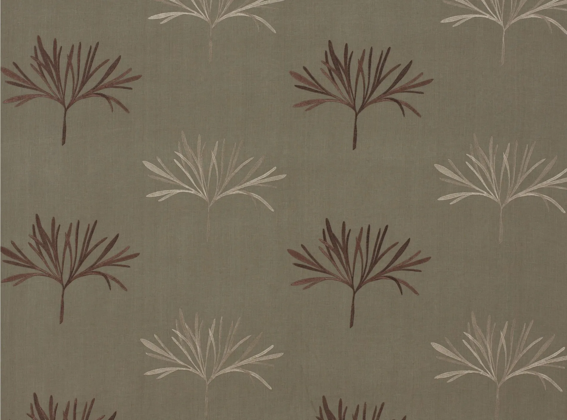 Ткань Villa Nova Pippin 2092/03