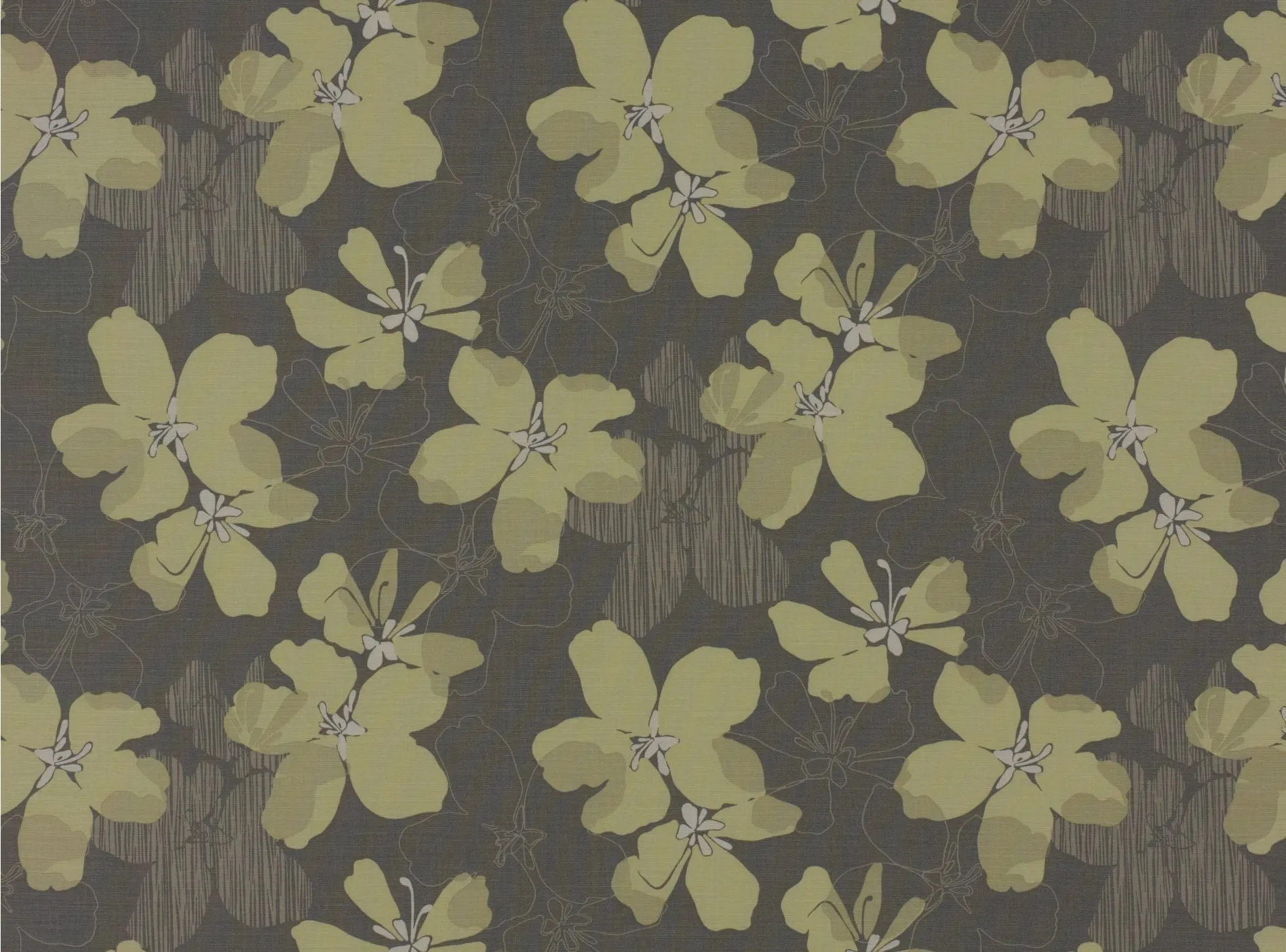 Ткань Villa Nova Pippin 2091/05