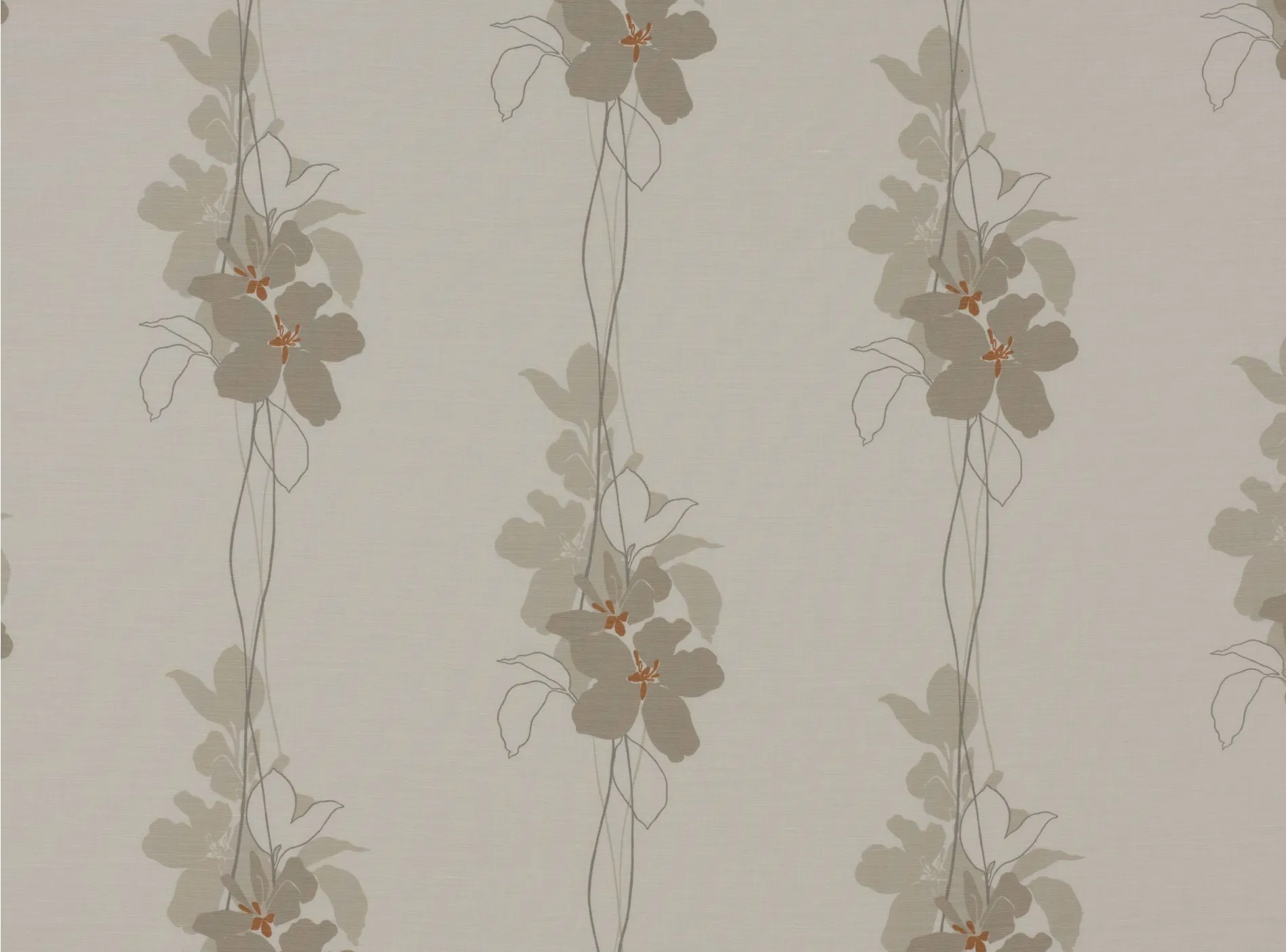 Ткань Villa Nova Pippin 2089/04