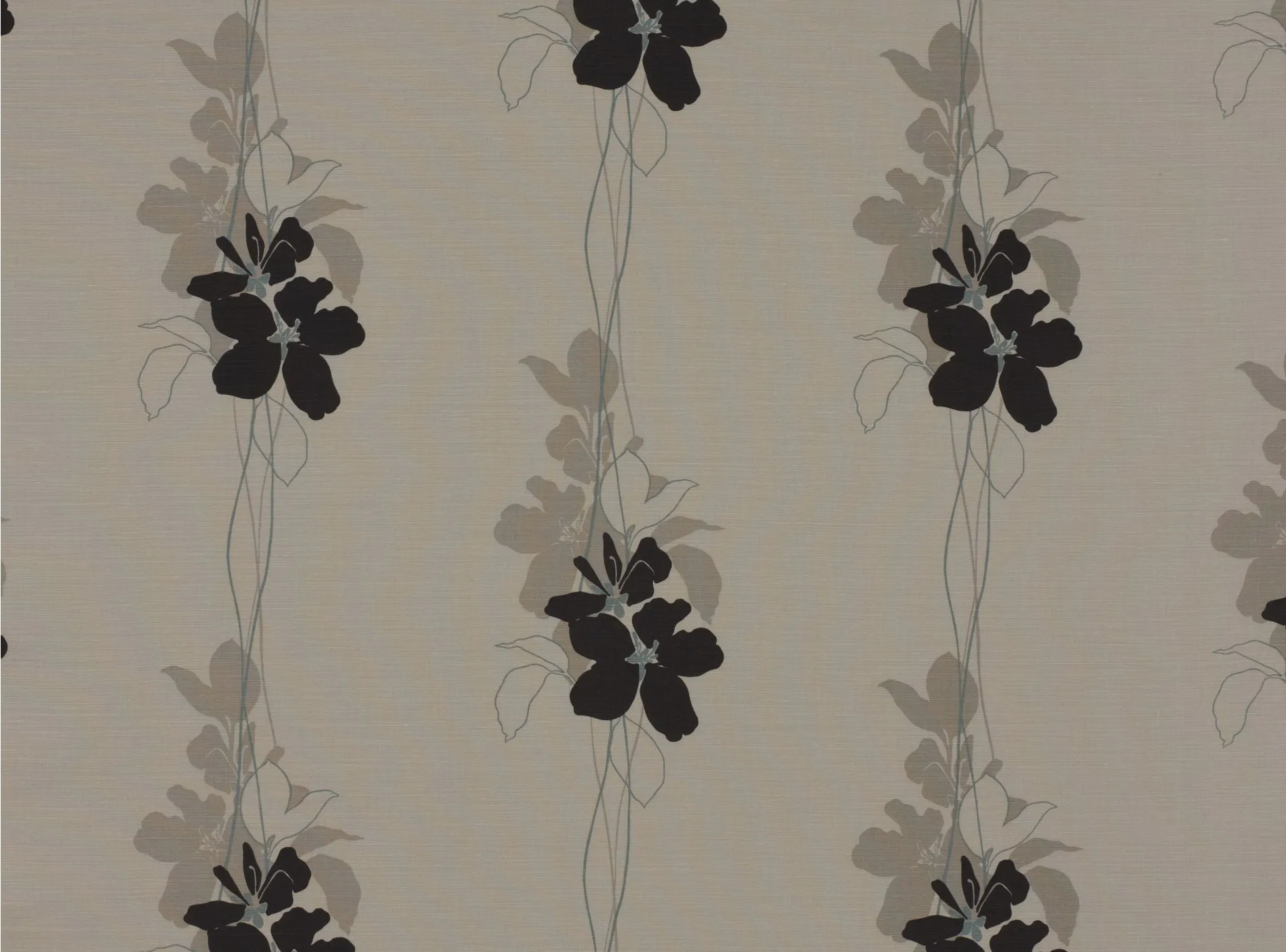 Ткань Villa Nova Pippin 2089/02