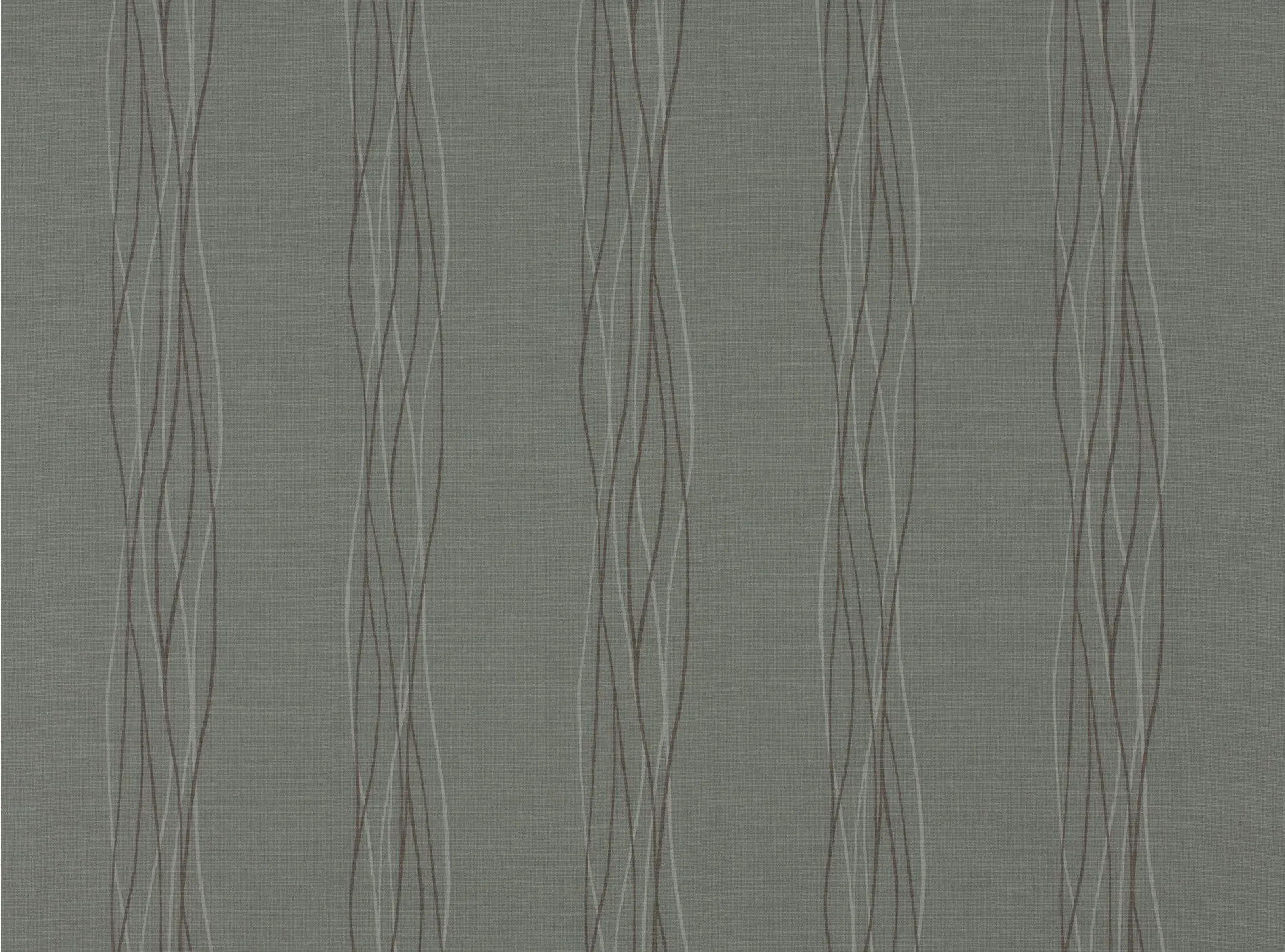 Ткань Villa Nova Pippin 2090/06