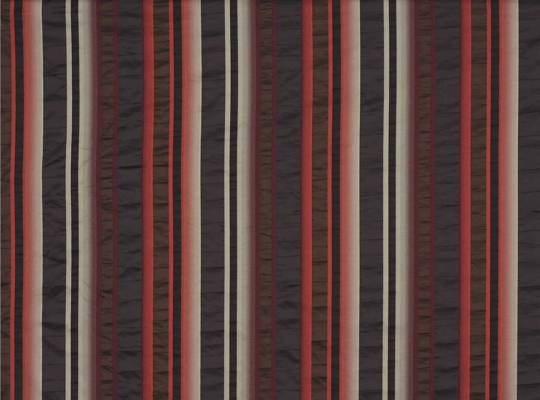 Ткань Villa Nova Zagora 2008/12