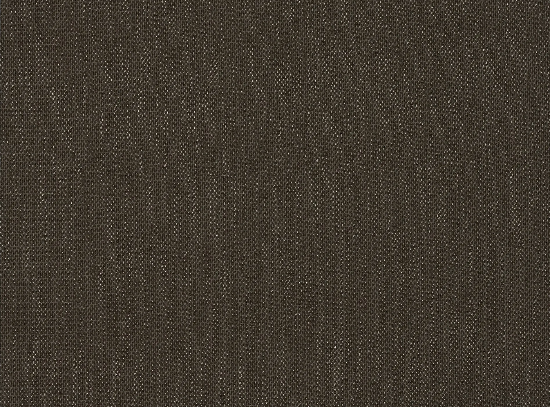 Ткань Villa Nova Pippin 2053/08