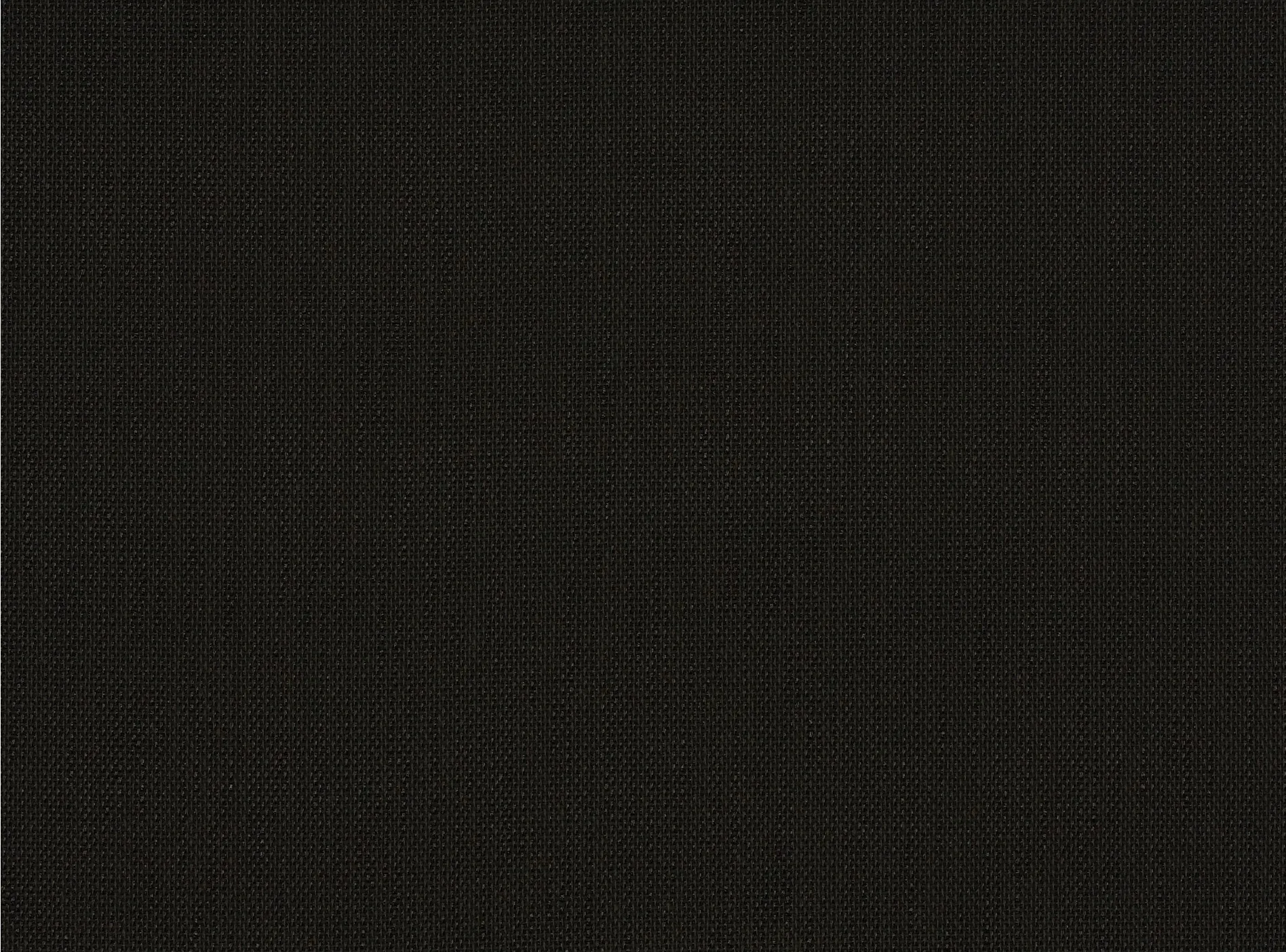 Ткань Villa Nova Pippin 2053/13