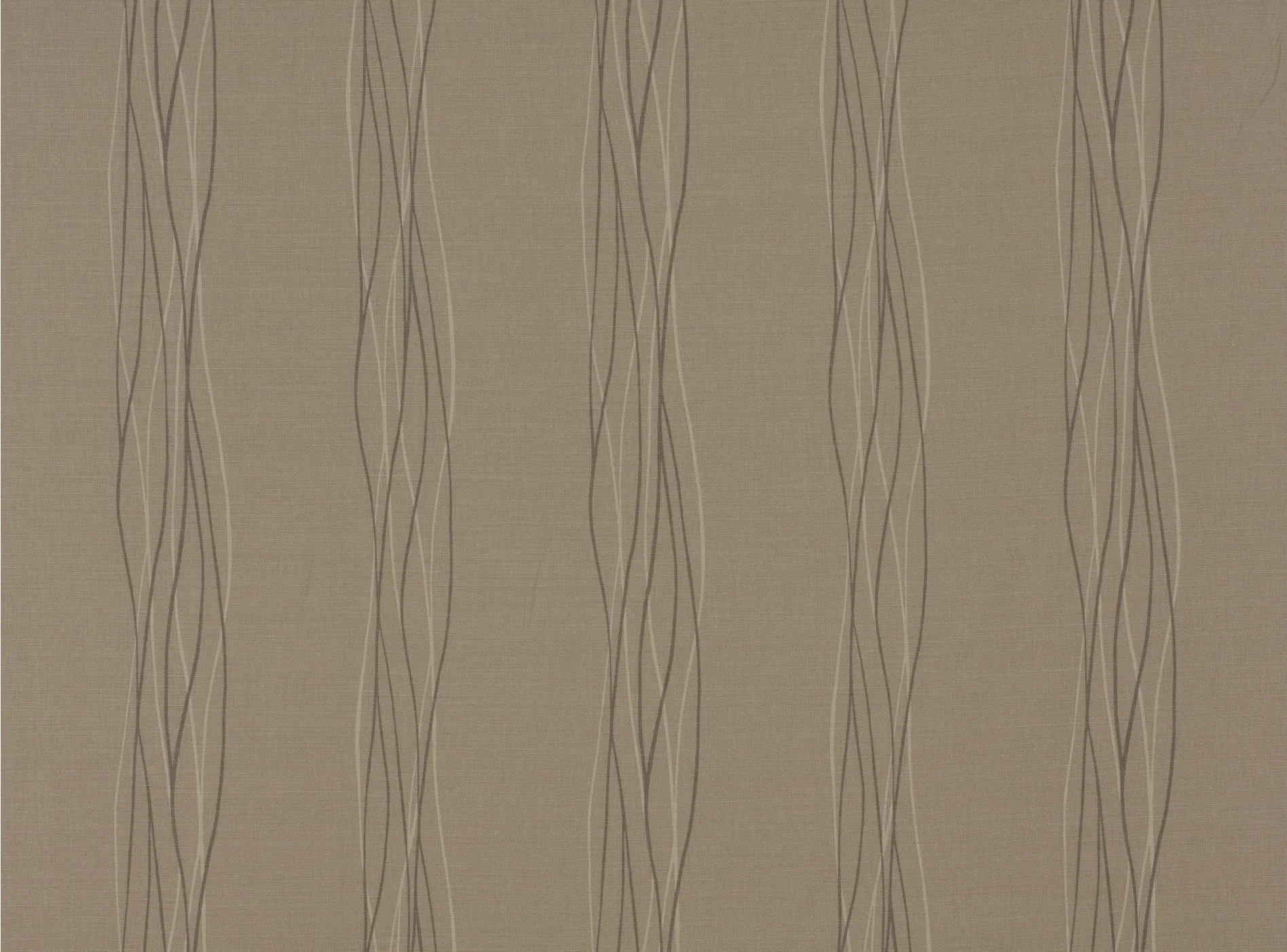 Ткань Villa Nova Pippin 2090/04