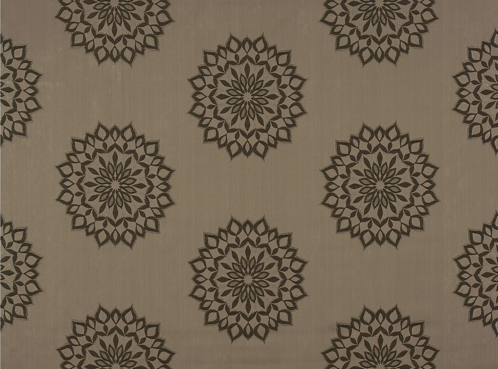 Ткань Villa Nova Zagora 2006/06