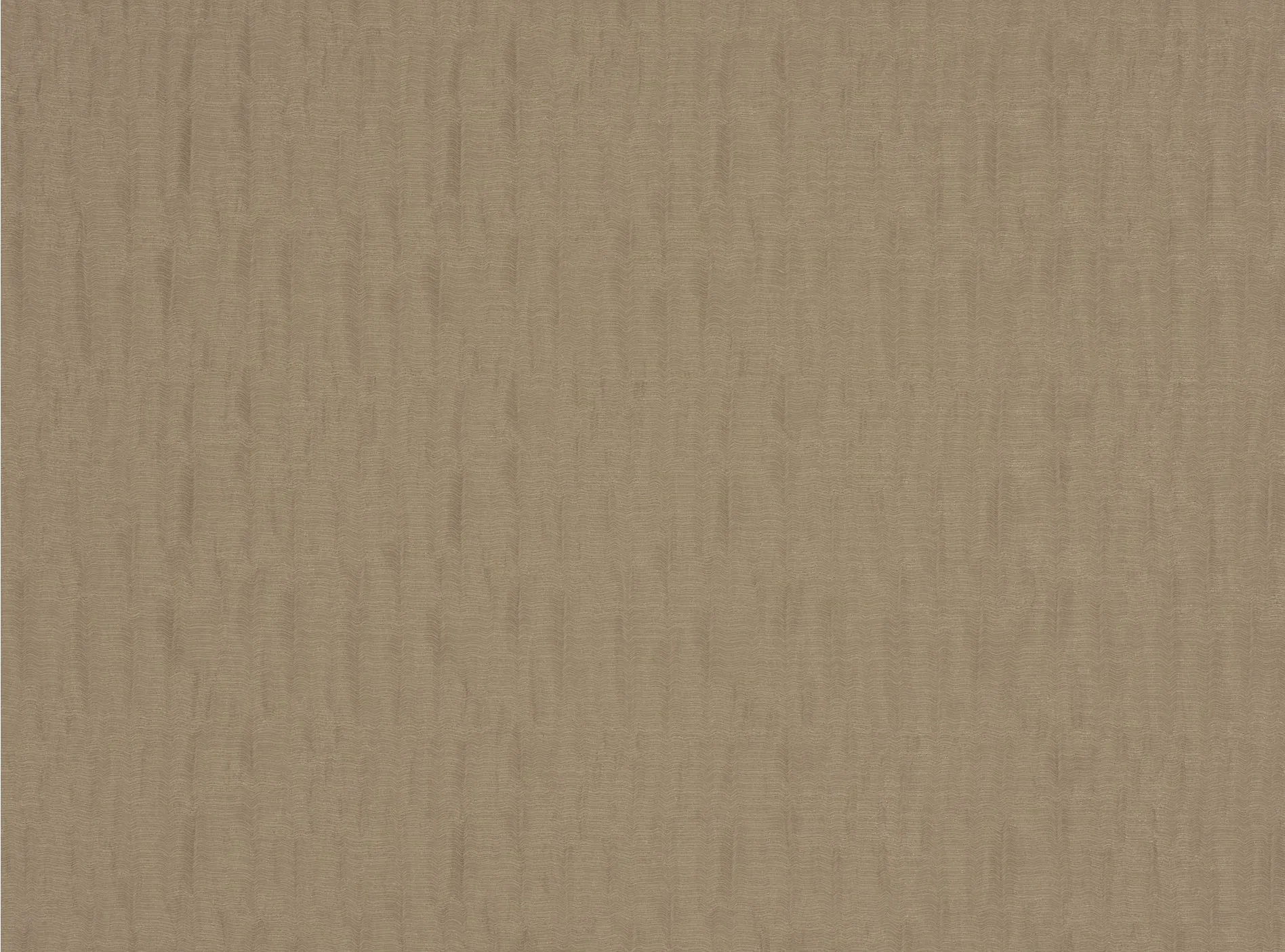 Ткань Villa Nova Zagora 2005/07