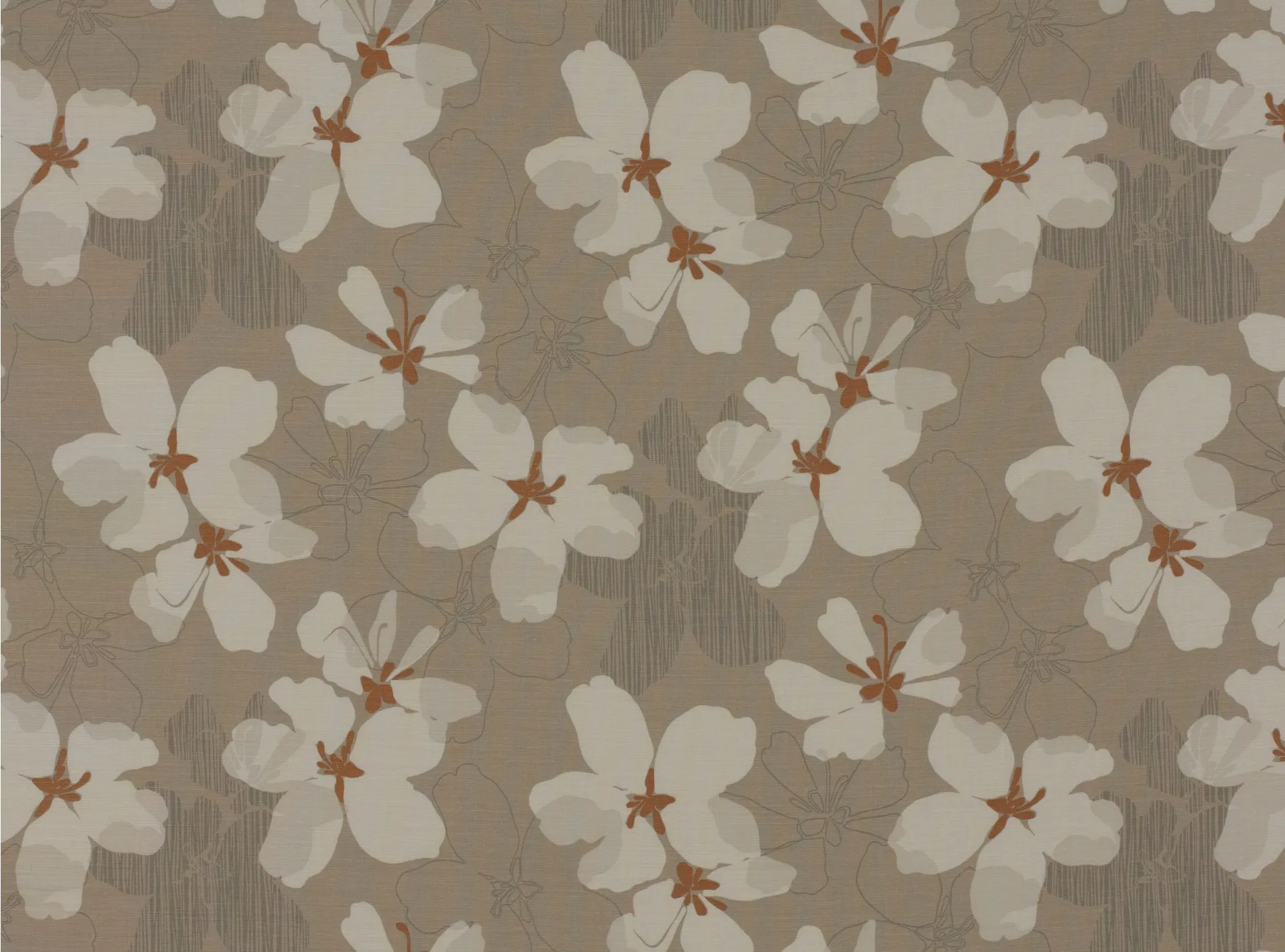 Ткань Villa Nova Pippin 2091/04