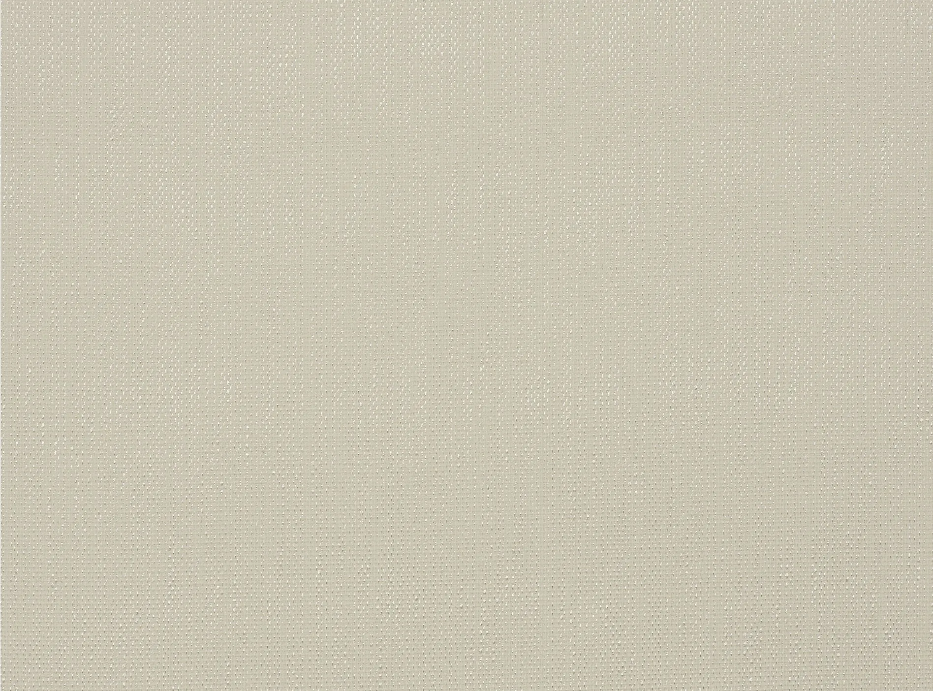 Ткань Villa Nova Pippin 2053/14