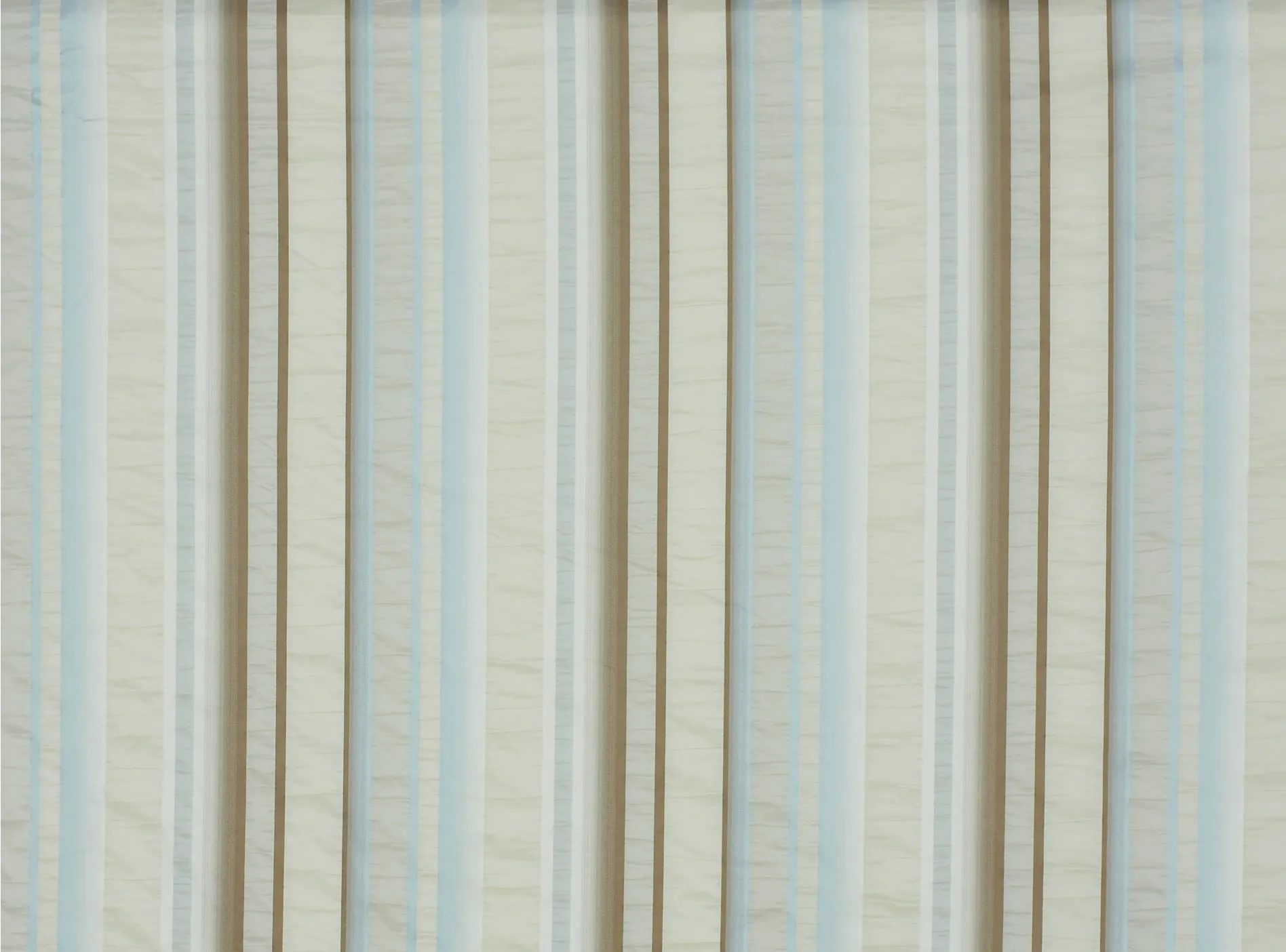 Ткань Villa Nova Zagora 2008/03