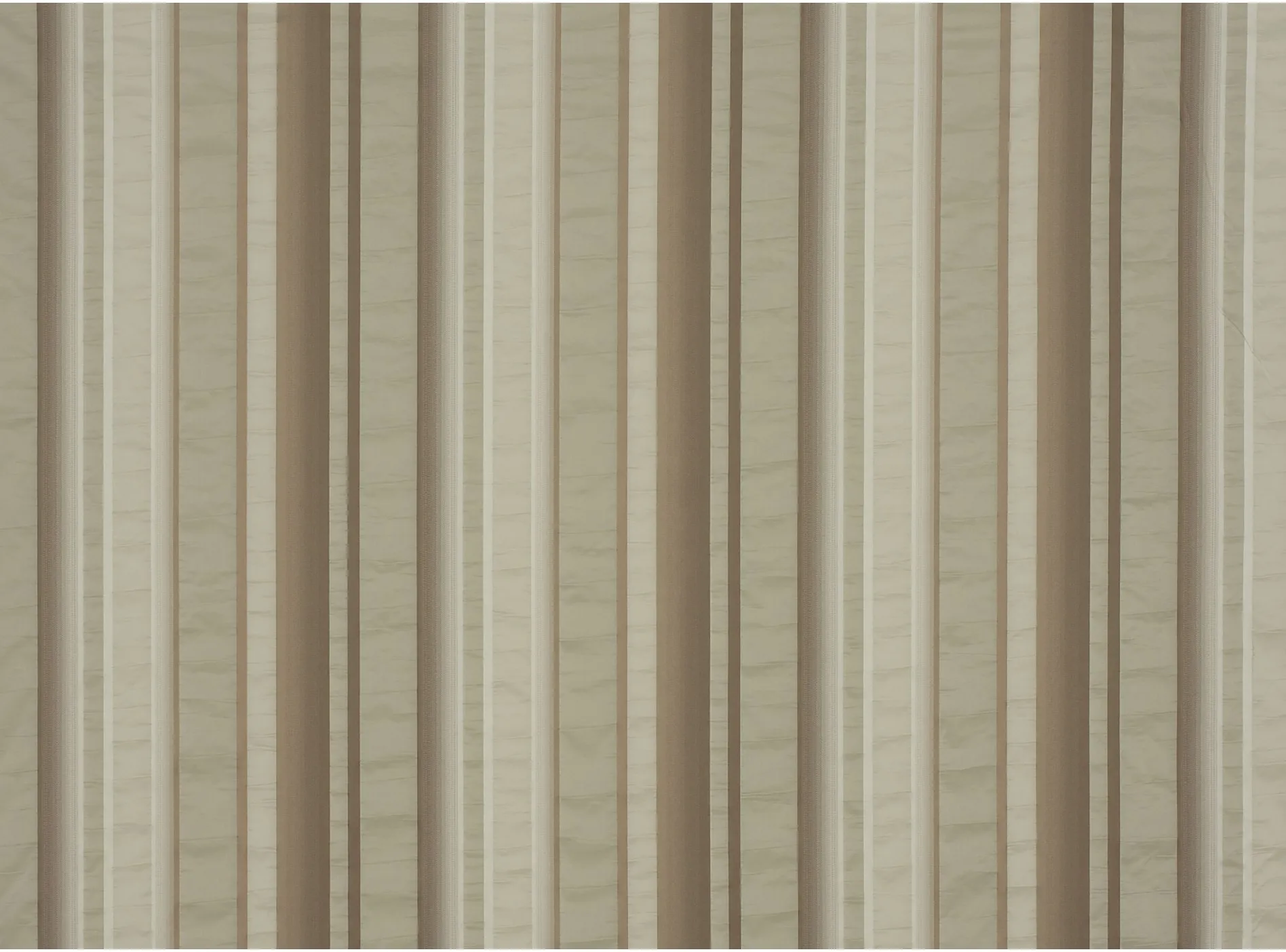 Ткань Villa Nova Zagora 2008/04