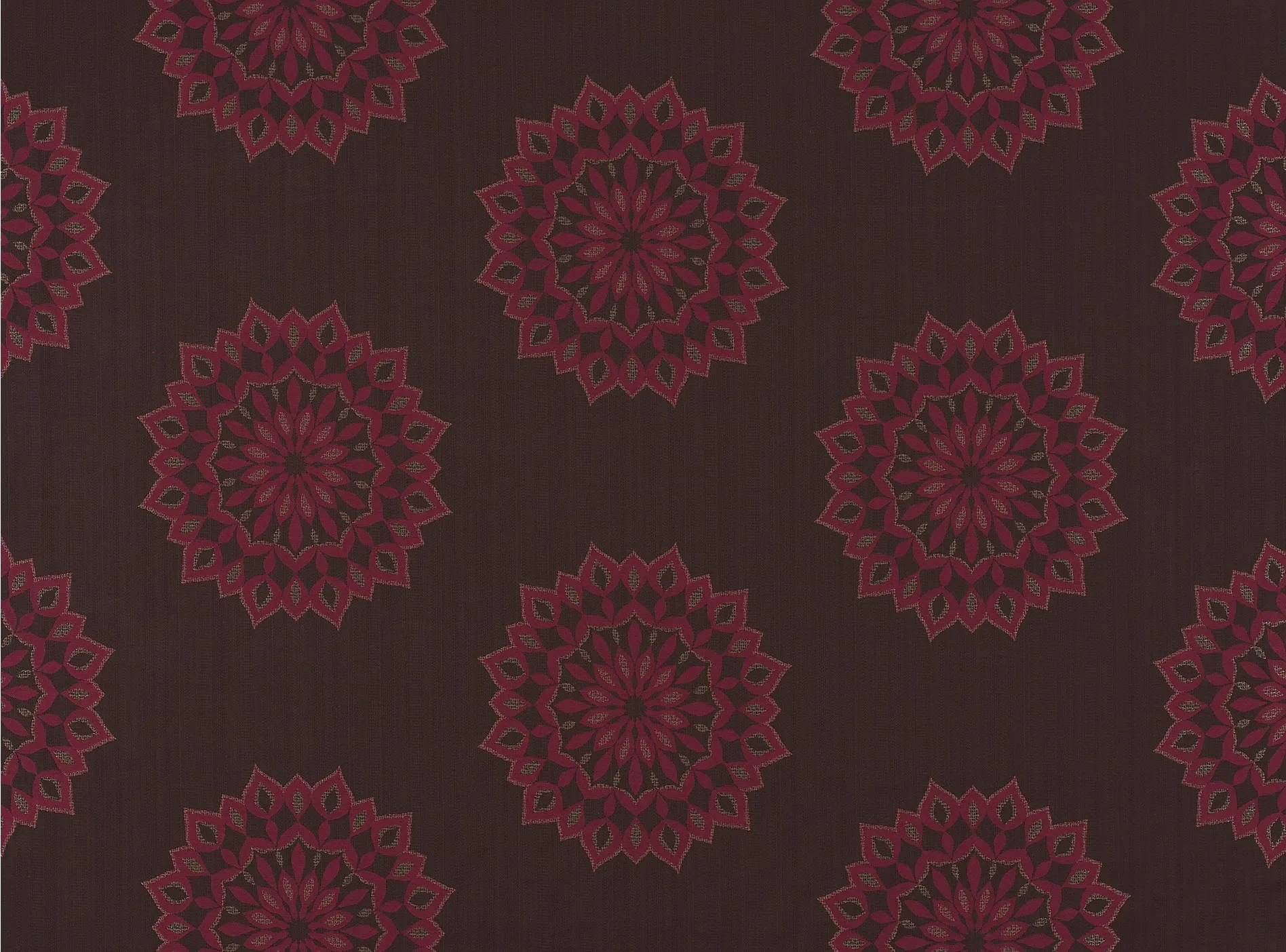 Ткань Villa Nova Zagora 2006/09